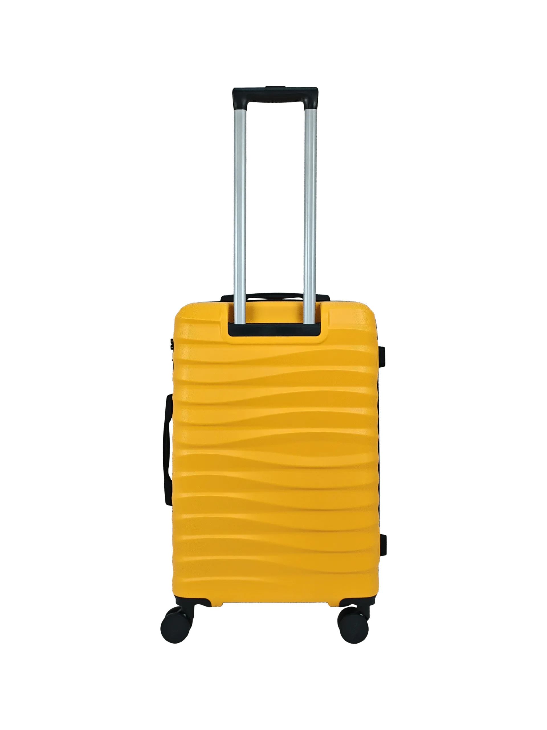 HY24067-YL-24-7