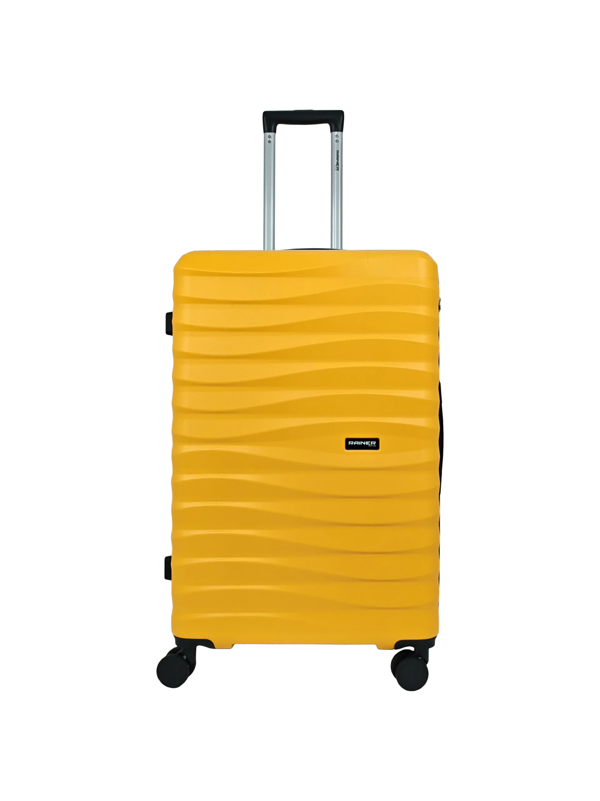 HY24067-YL-28-6