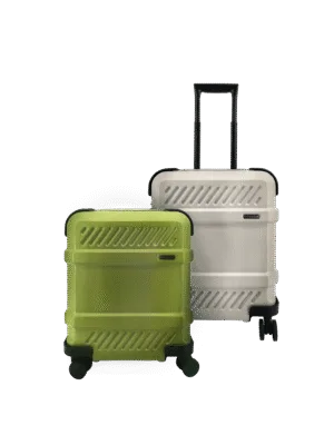 President® Hakata - SPC Premium Suitcase