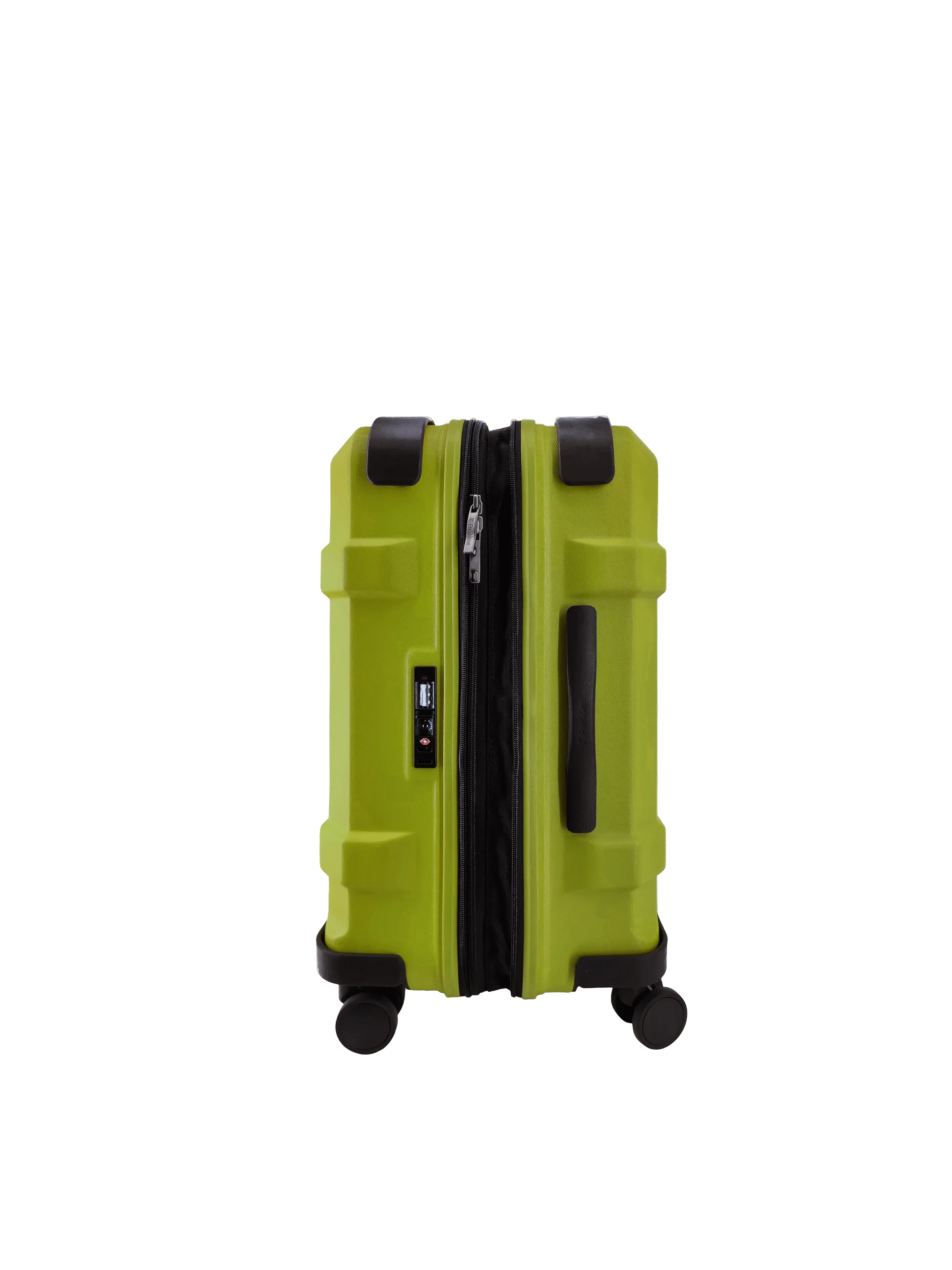 Hakata-Expandable