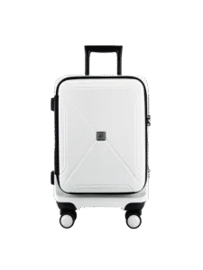 Hexa V2 1 15