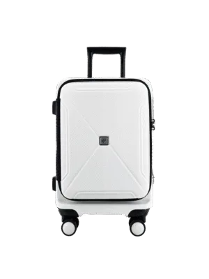 President® Hexa V2