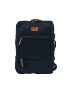 1052 BU 1 12