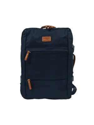 President® Pylos Collection Backpack - 1052