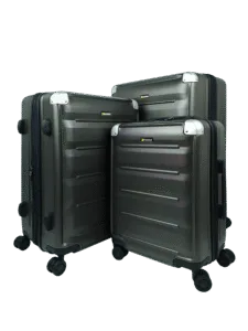 PAE123 DGY Set 1 14