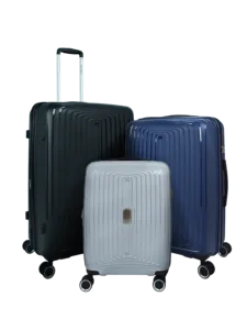 GM25127W Set 11