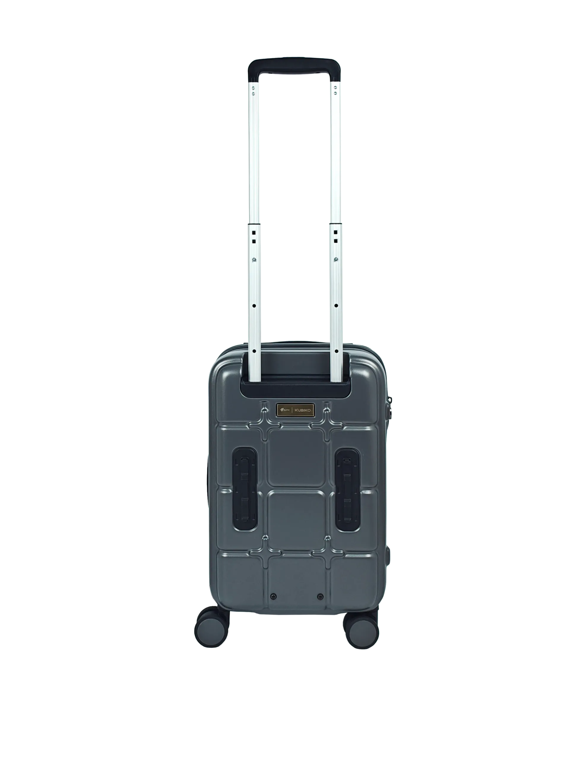 5351-Cabin-DGY-2