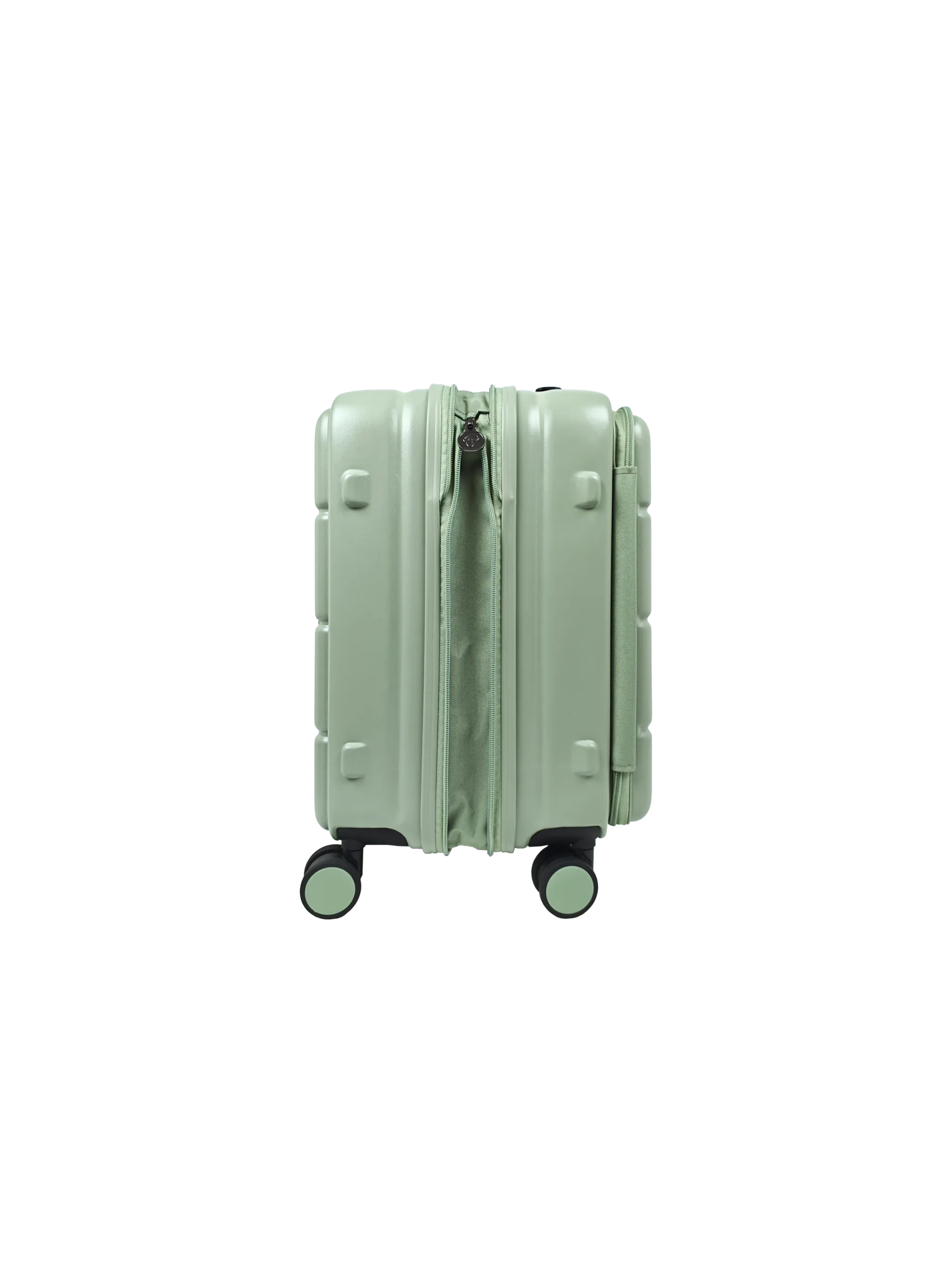 5351-Cabin-Expandable