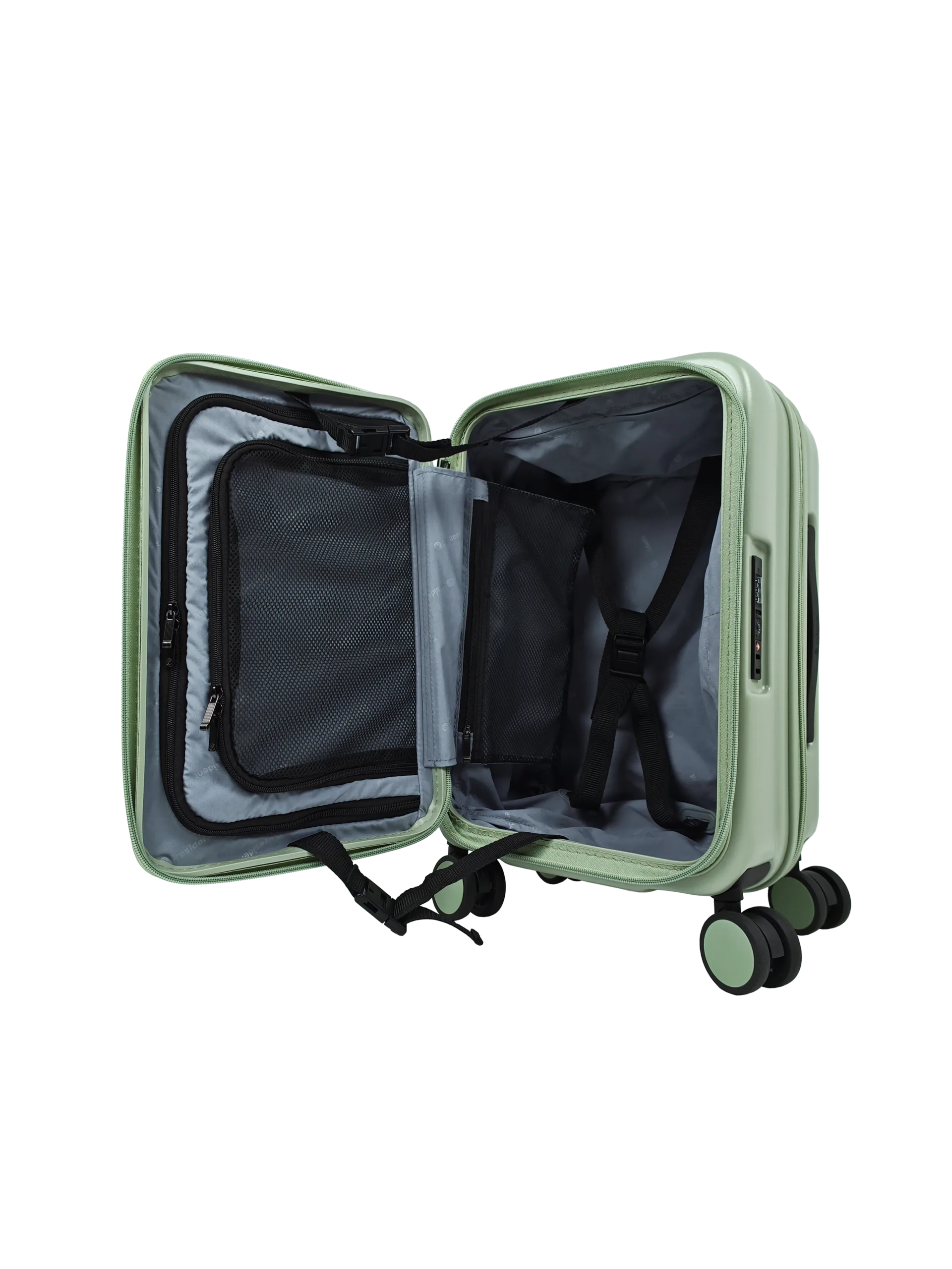 5351-Cabin-Inner