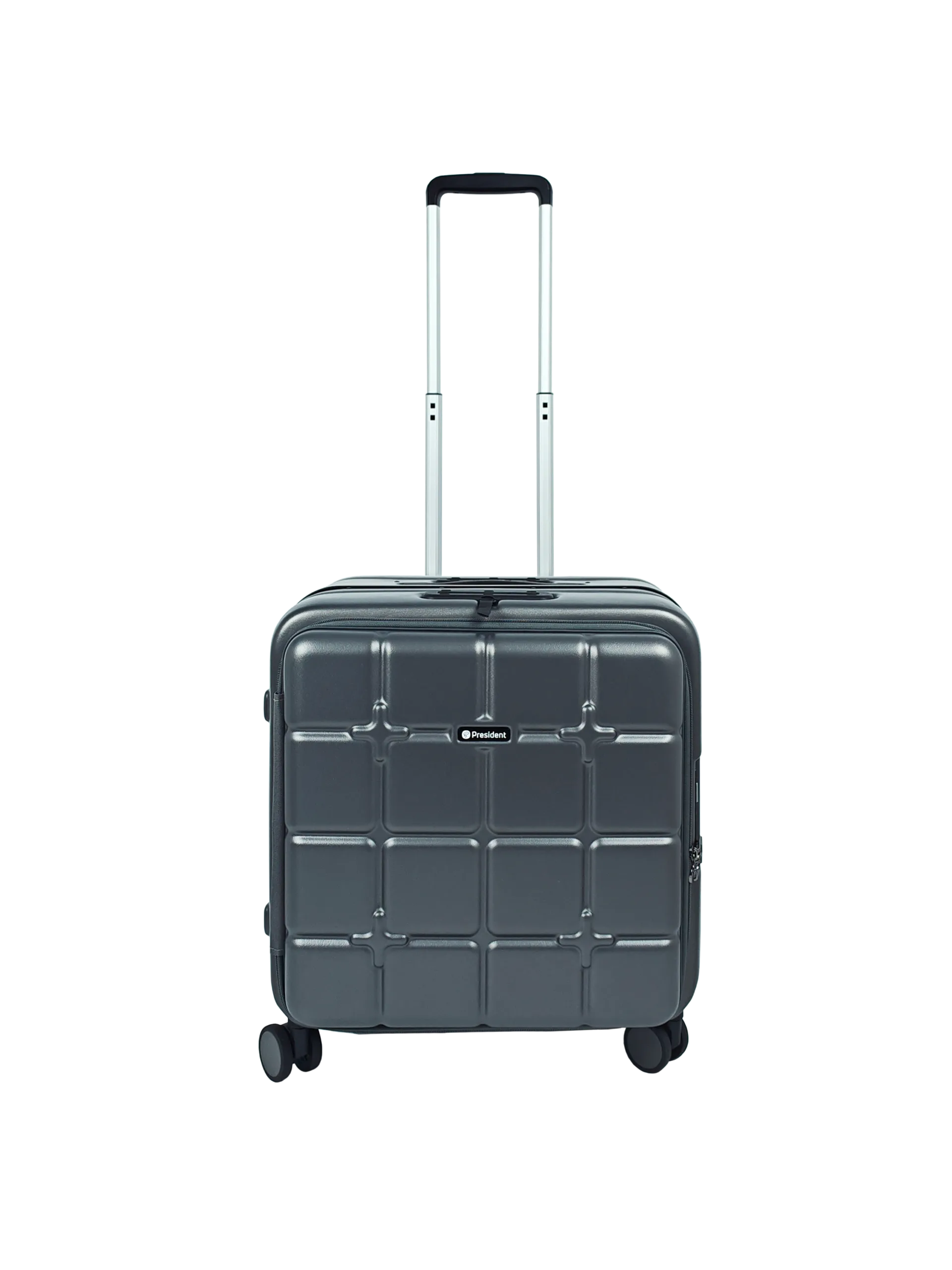5351-Cube-DGY-1