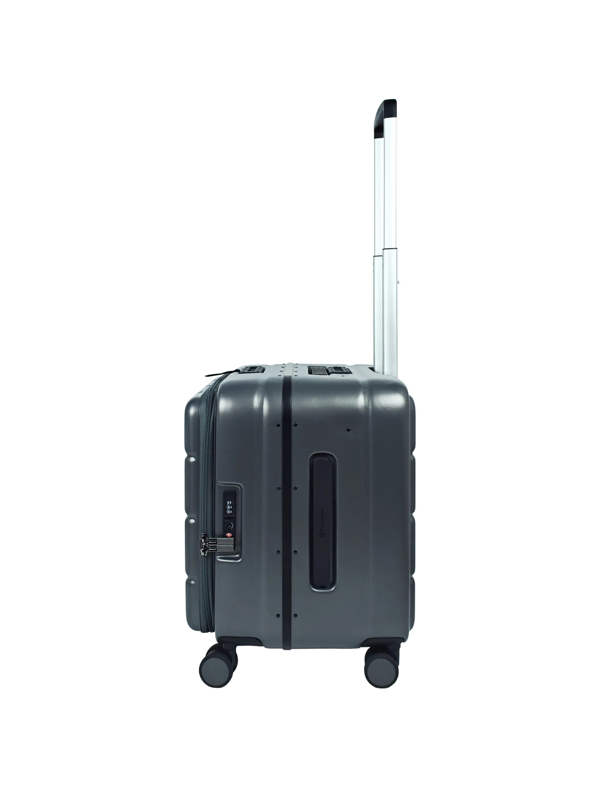 5351-Cube-DGY-4