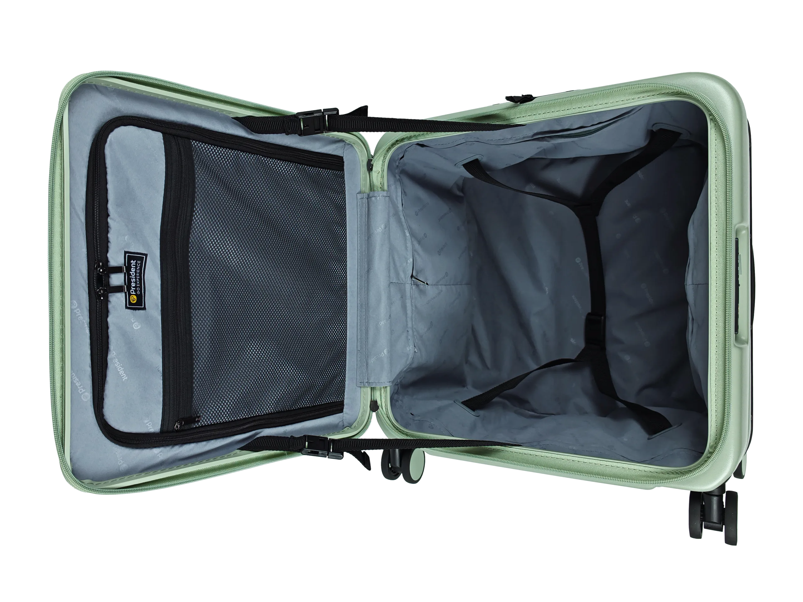5351-Cube-Inner