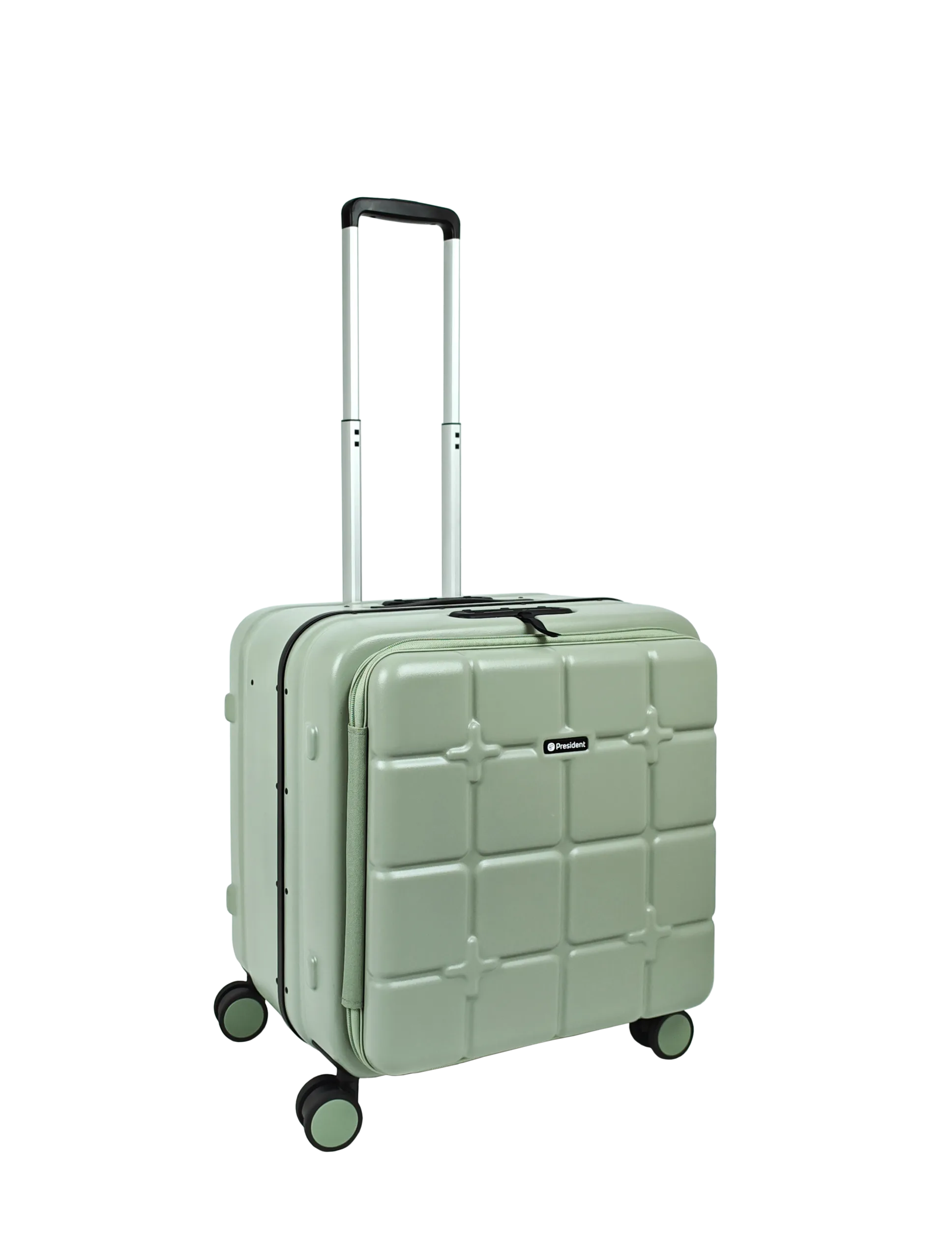 5351-Cube-MCH-4