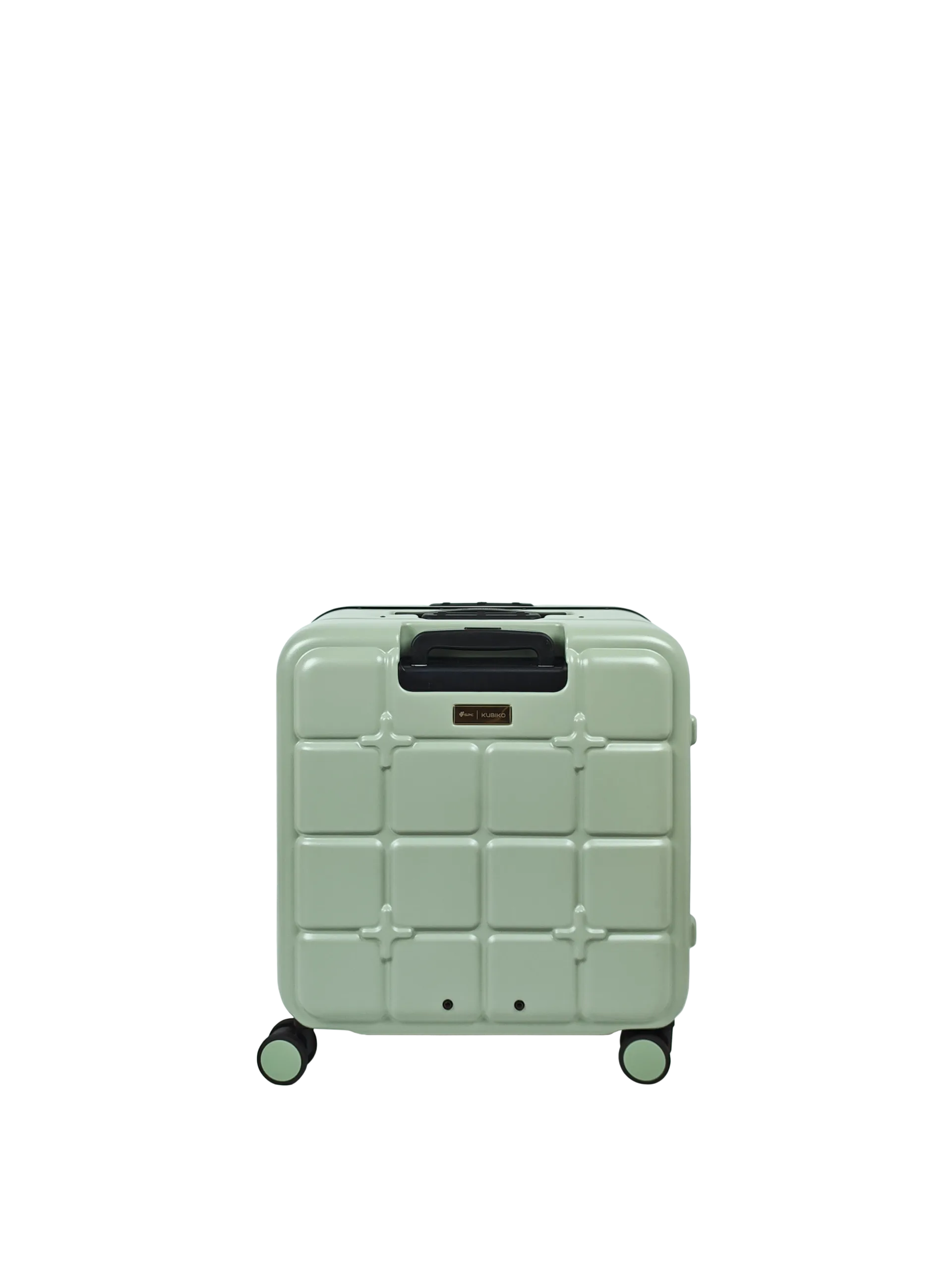5351-Cube-MCH-8