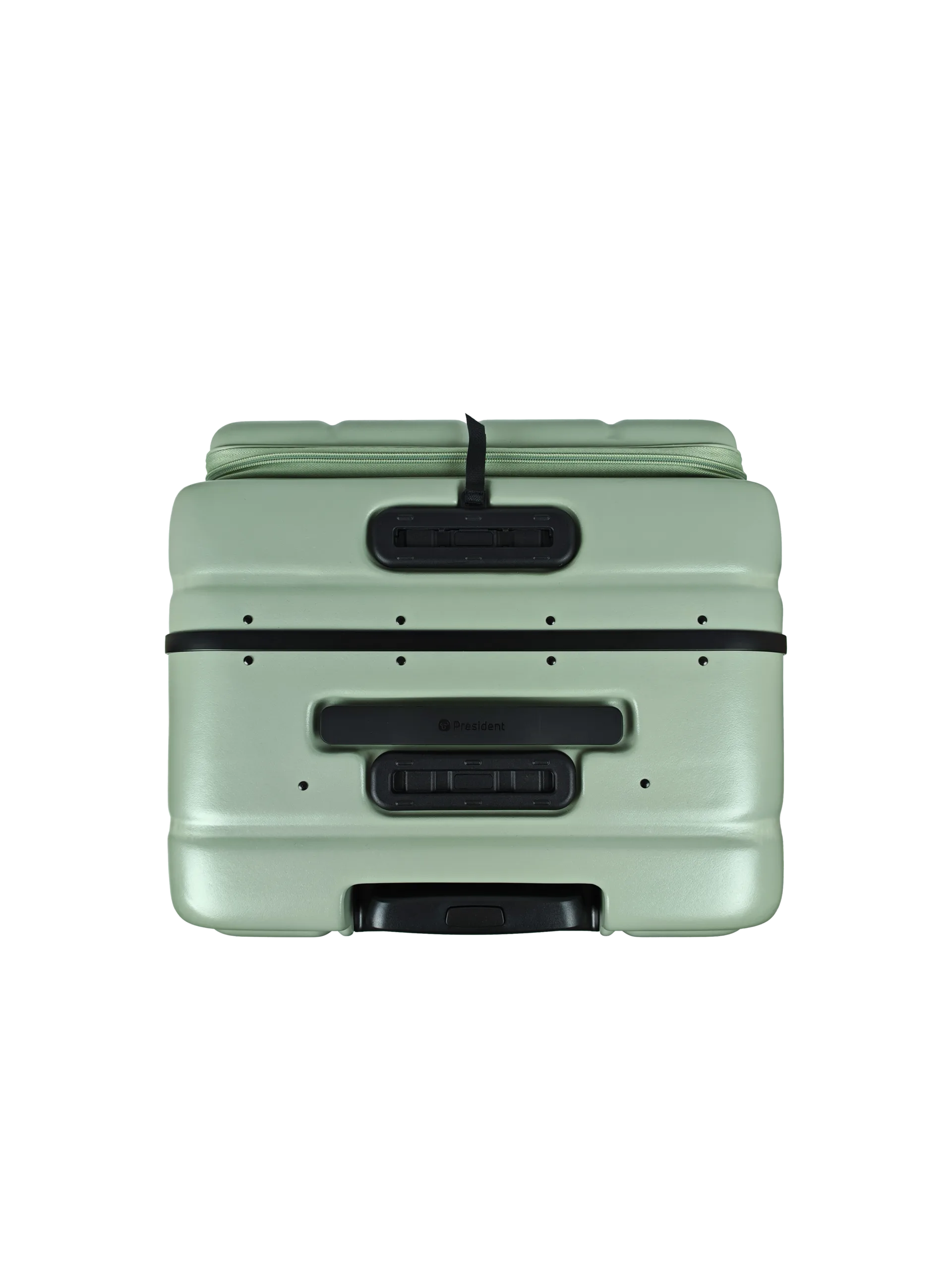 5351-Cube-Top