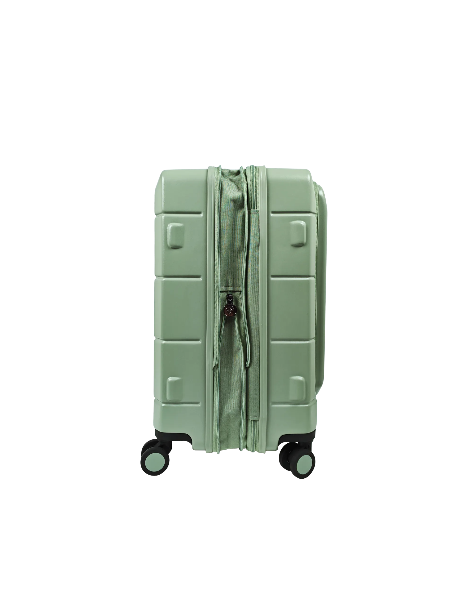 5354-20-Expandable