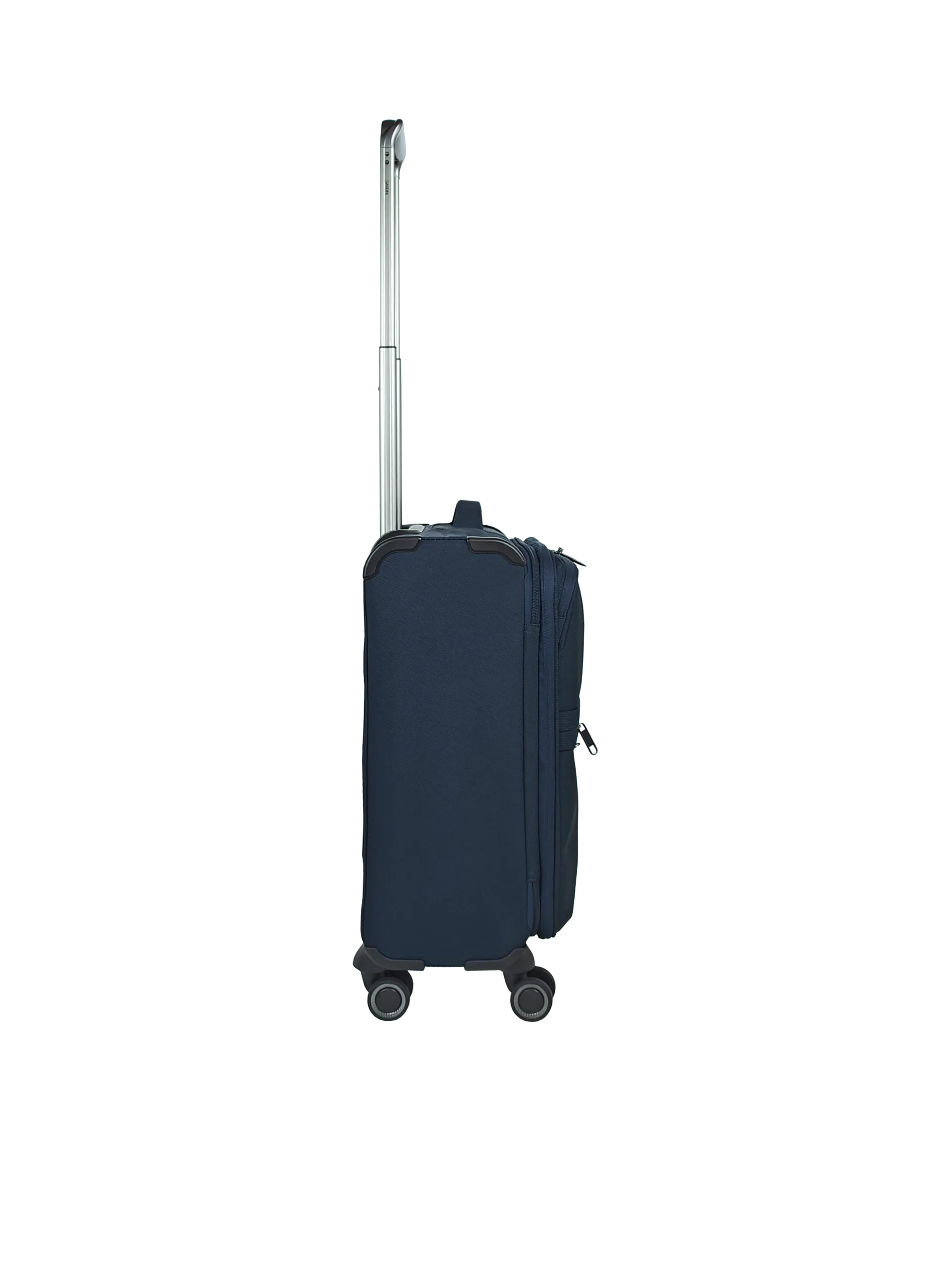 9726TB-BU-20-5