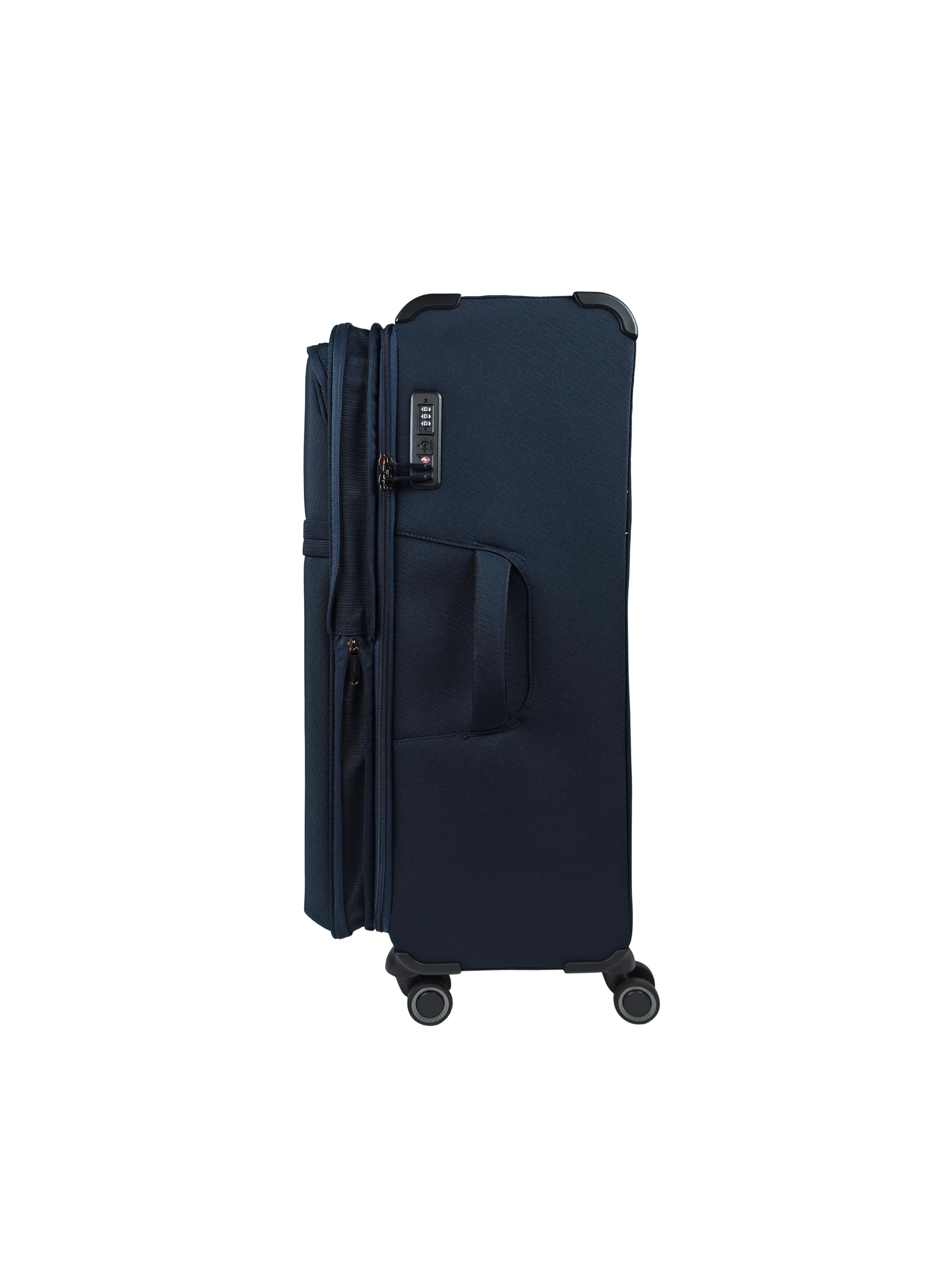 9726TB-BU-Expandable