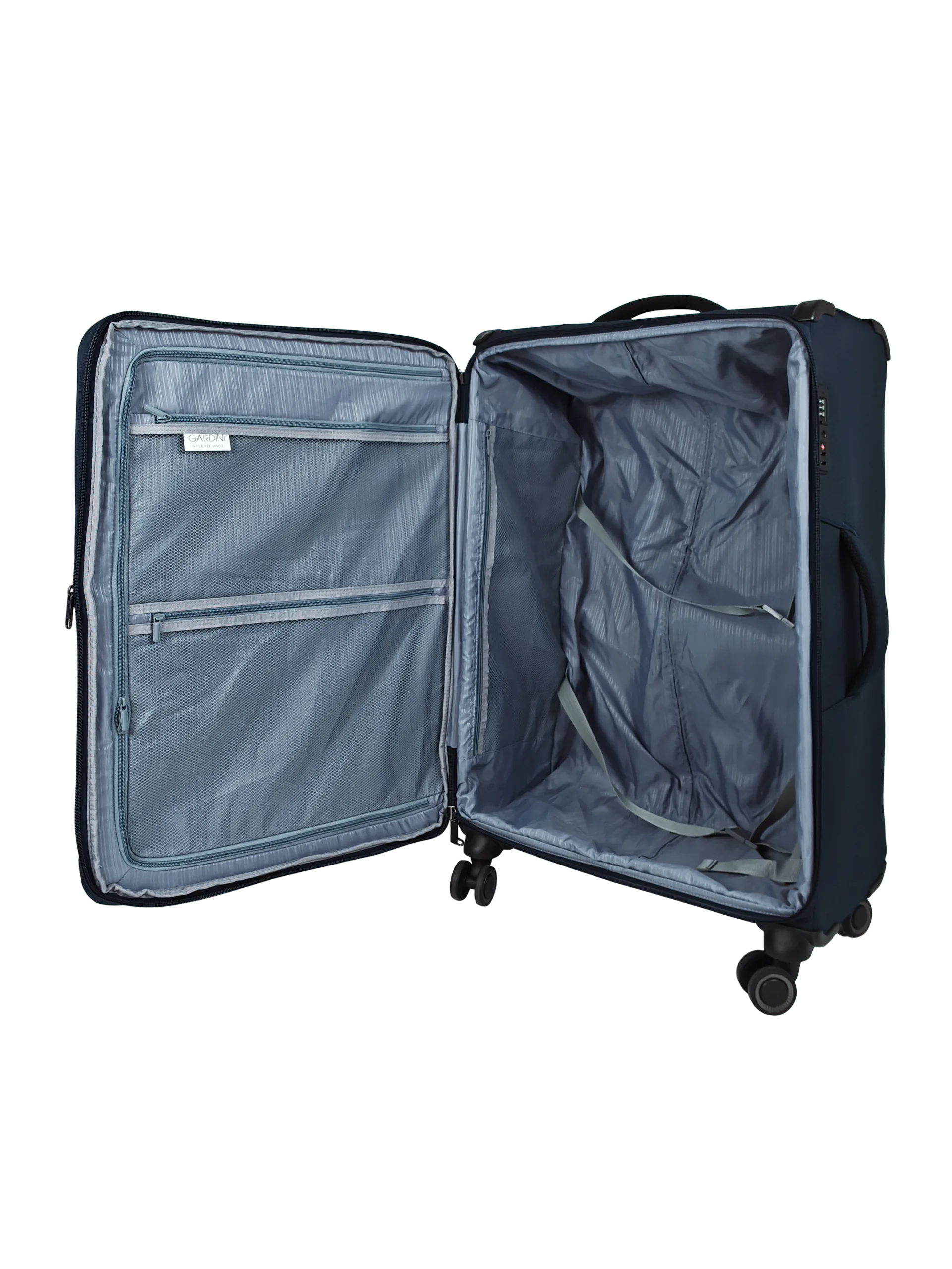 9726TB-BU-Inner-1