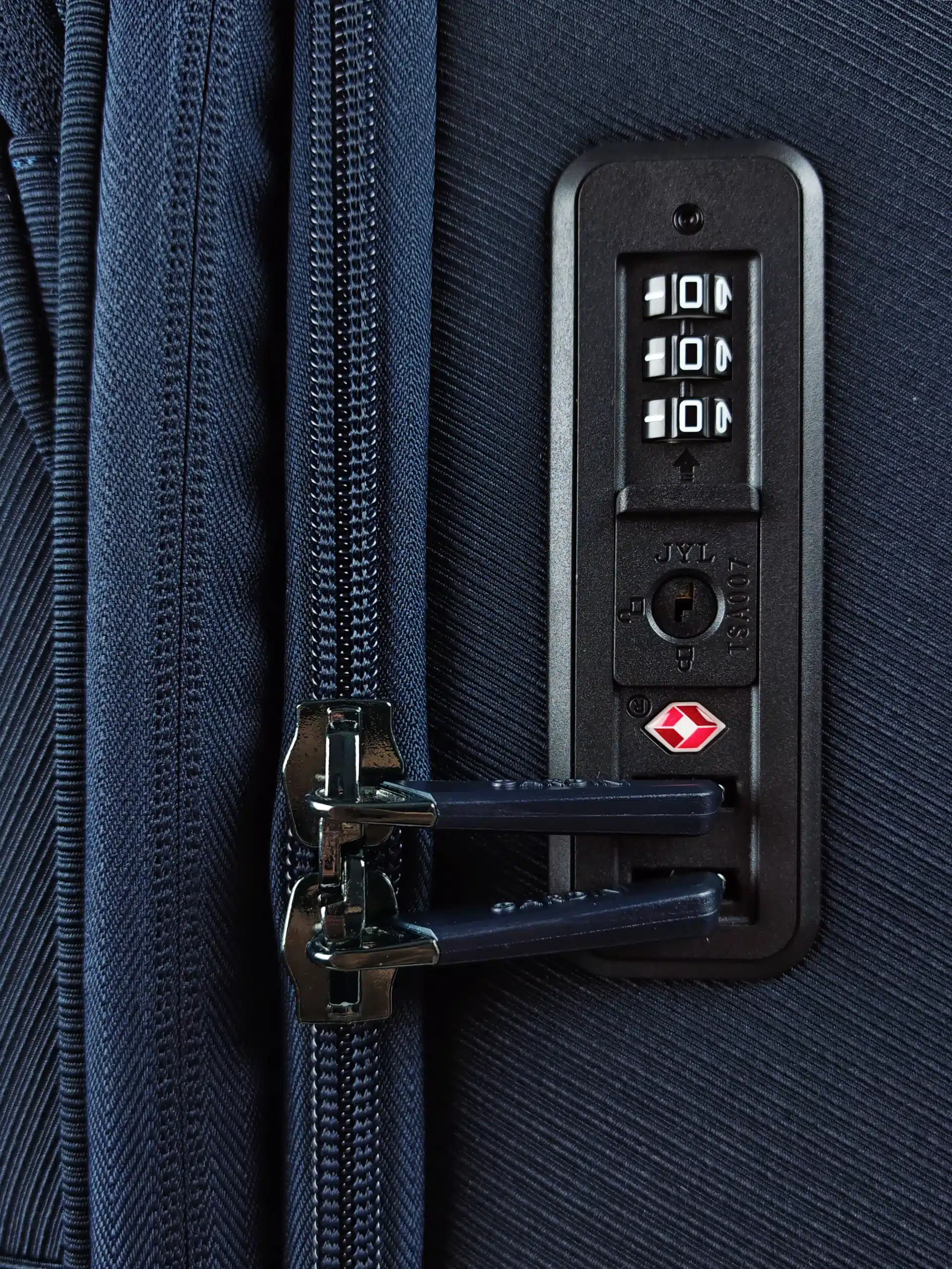 9726TB-BU-Lock