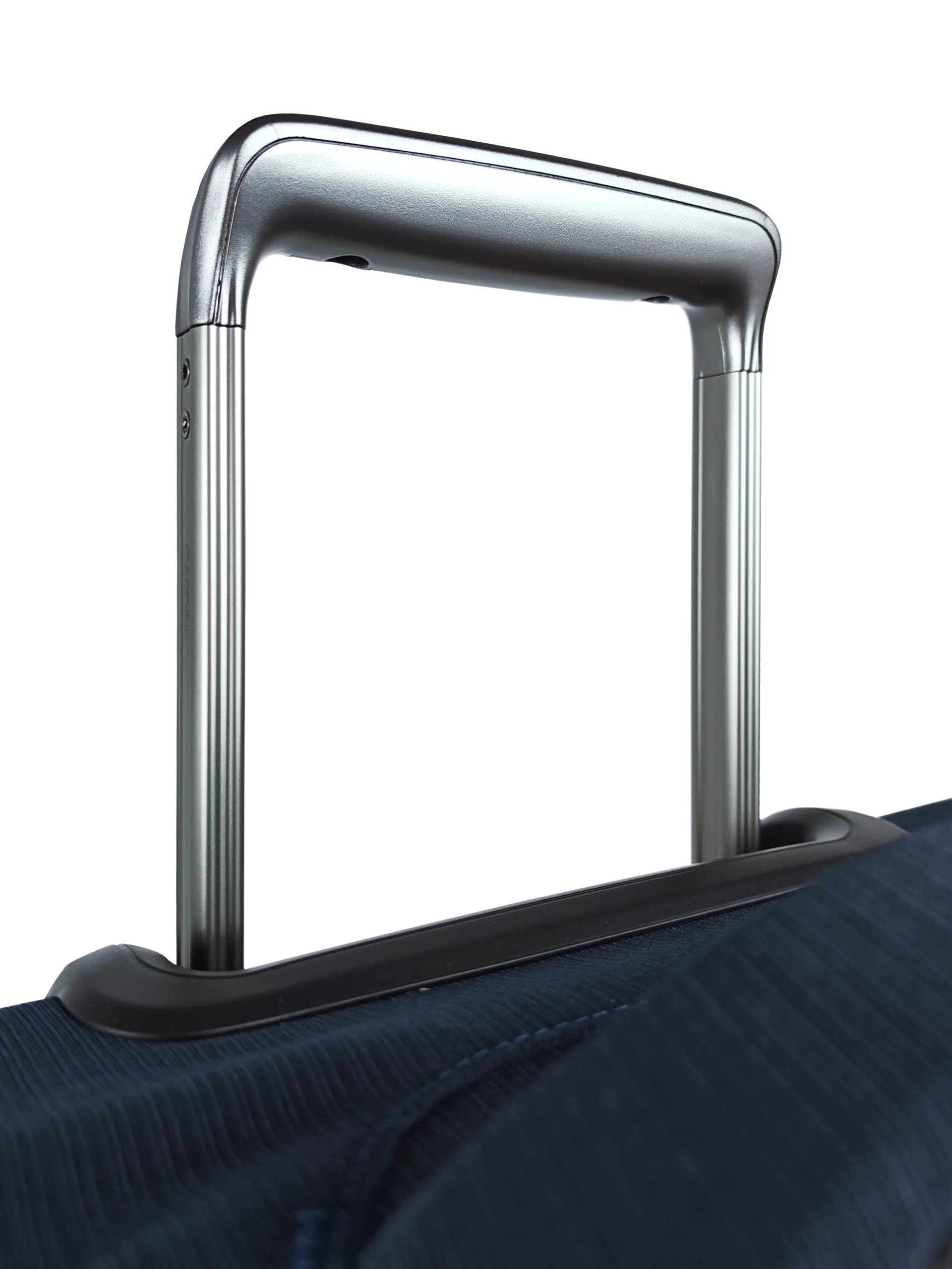 9726TB-BU-Trolley-2