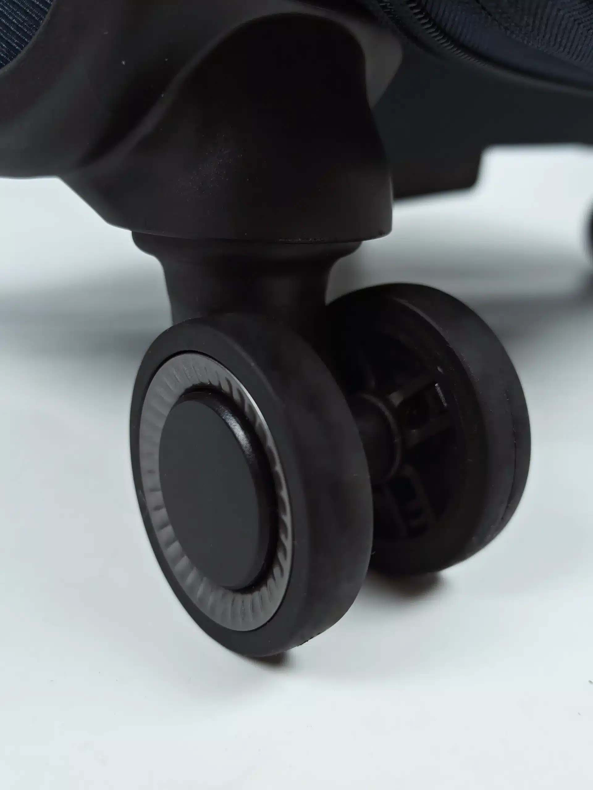 9726TB-BU-Wheel
