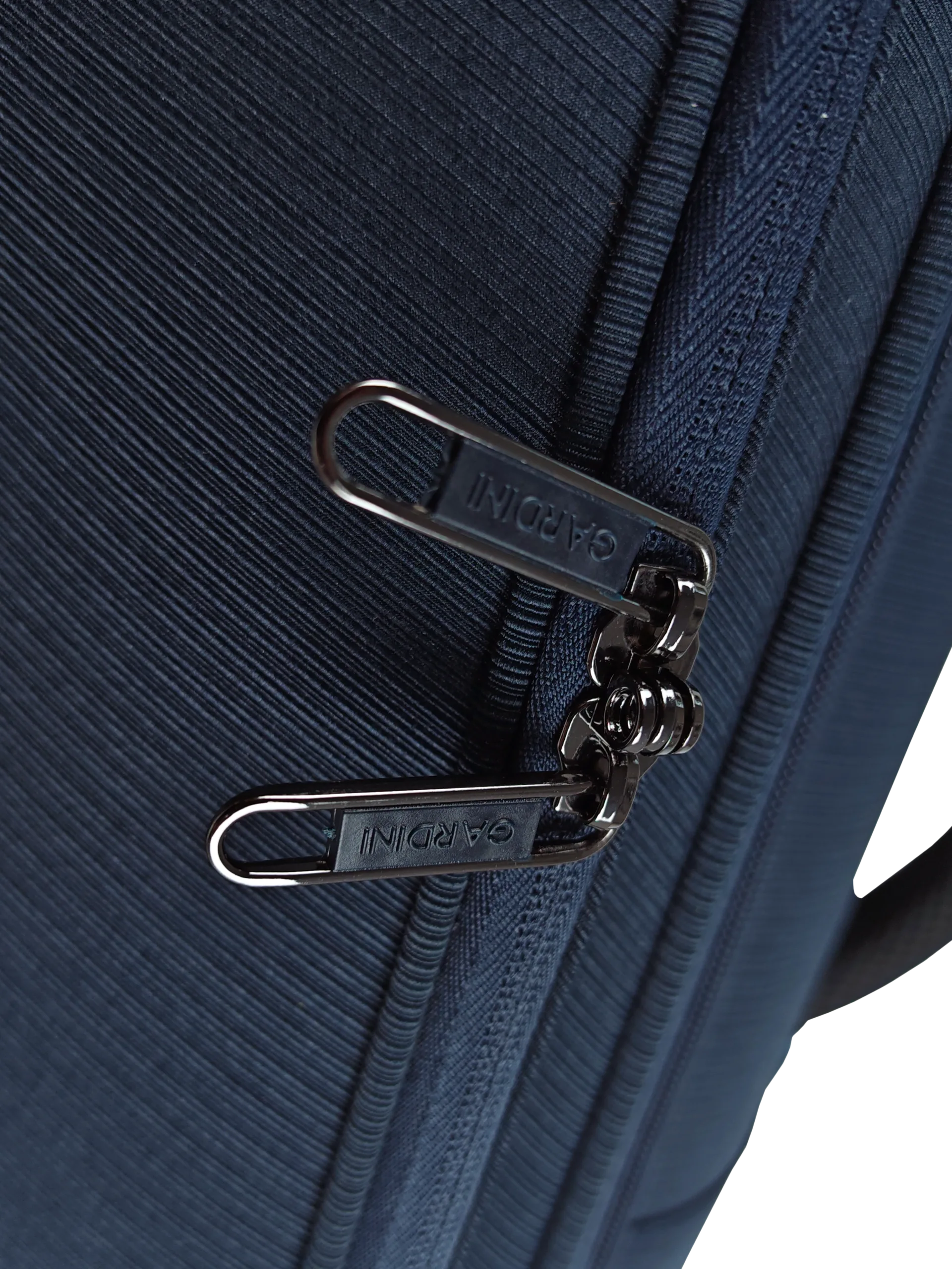 9726TB-BU-Zip