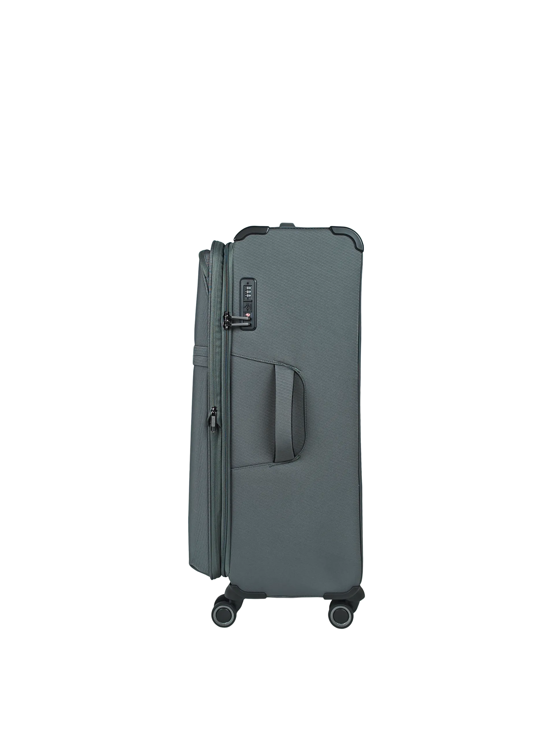 9726TB-GY-28-10