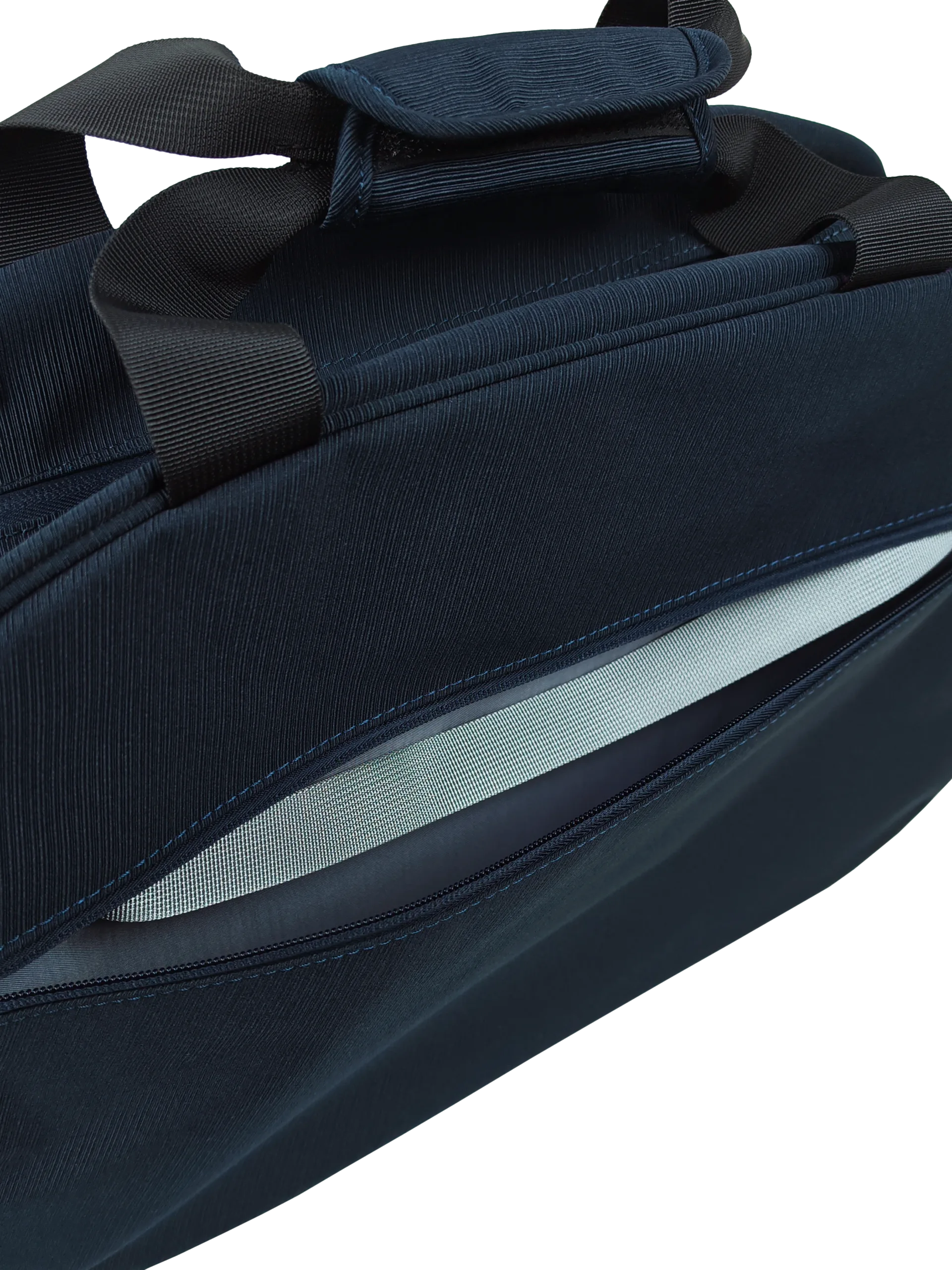 9726XP-BU-18-BackPocket