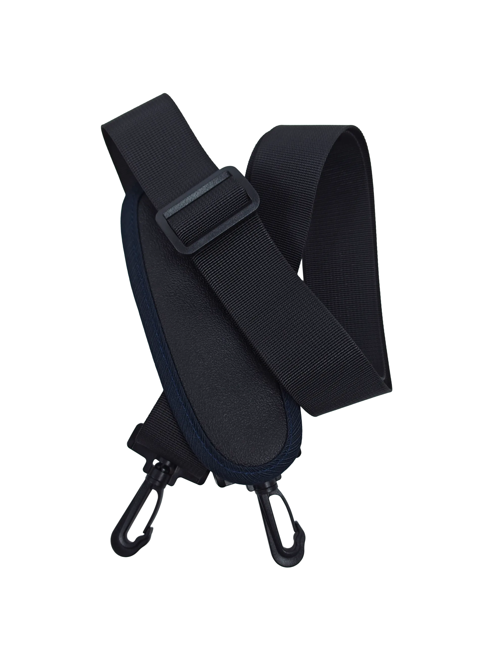 9726XP-BU-18-Belt