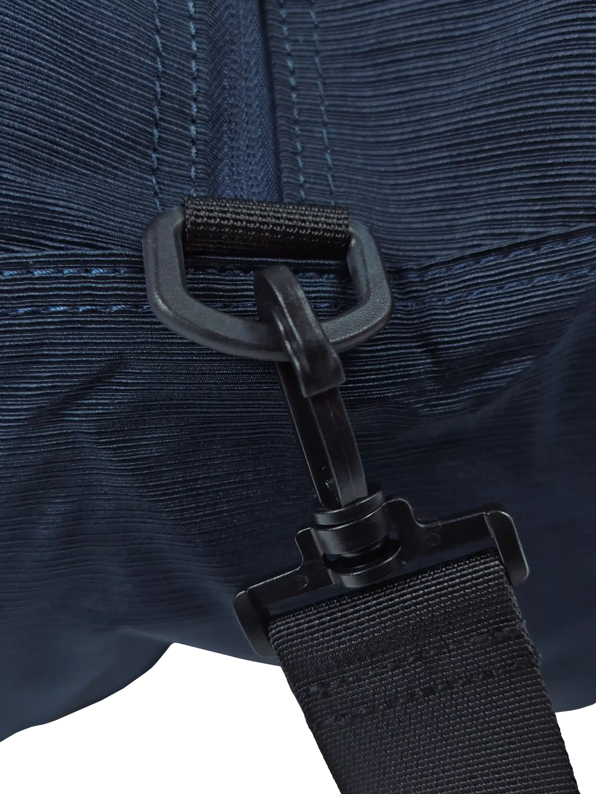 9726XP-BU-18-Buckle