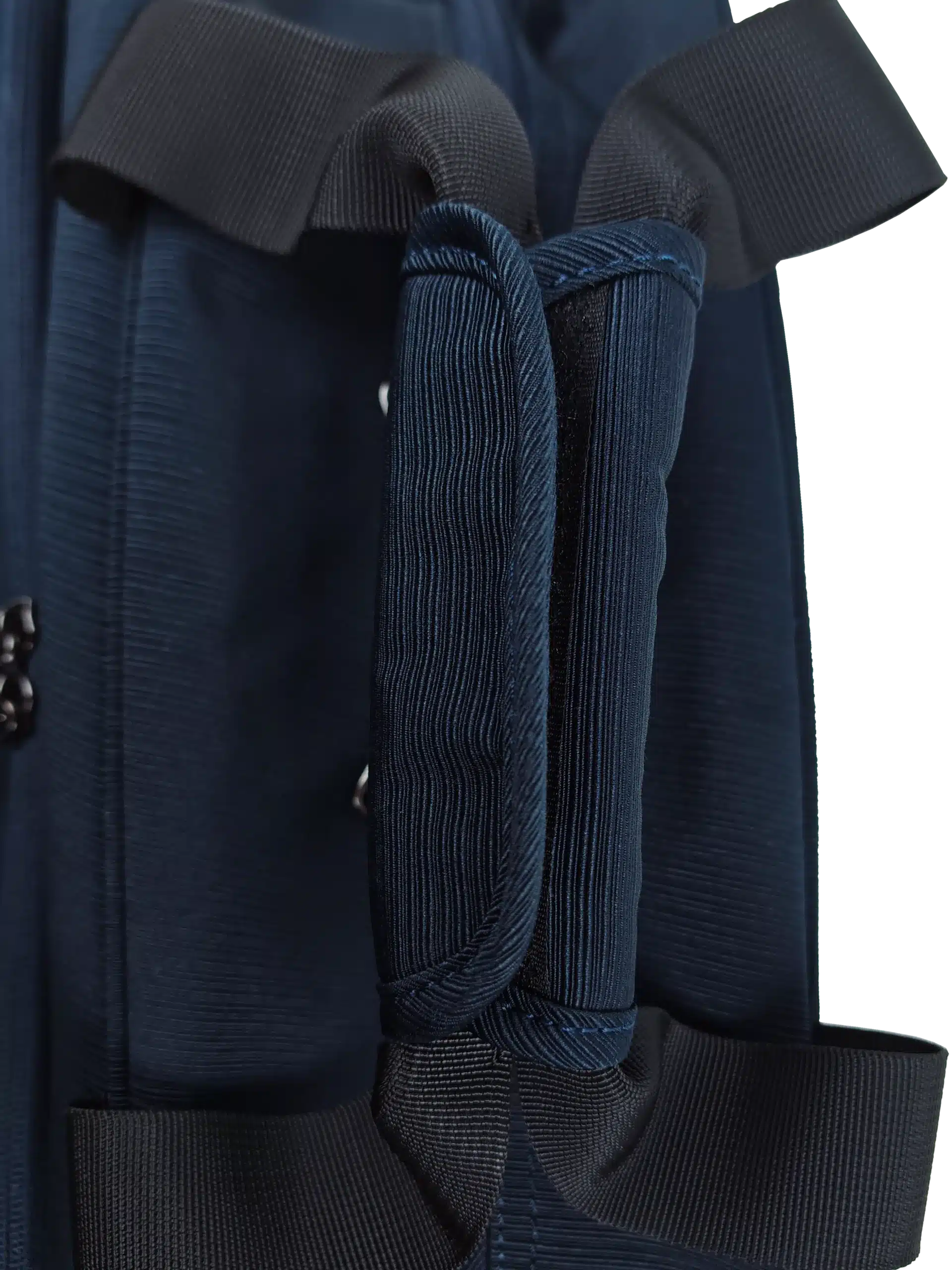 9726XP-BU-18-Handle