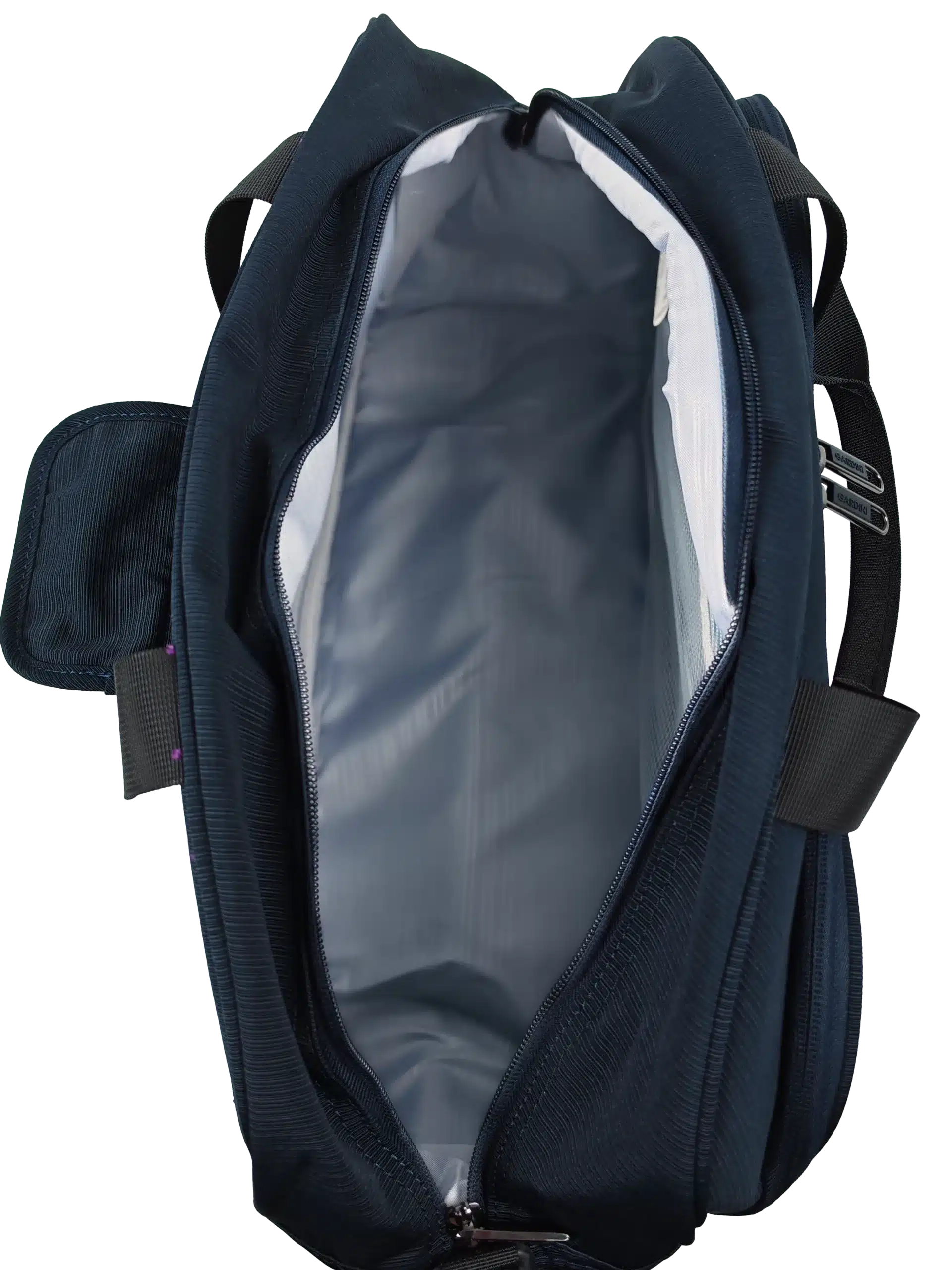 9726XP-BU-18-Inner-1