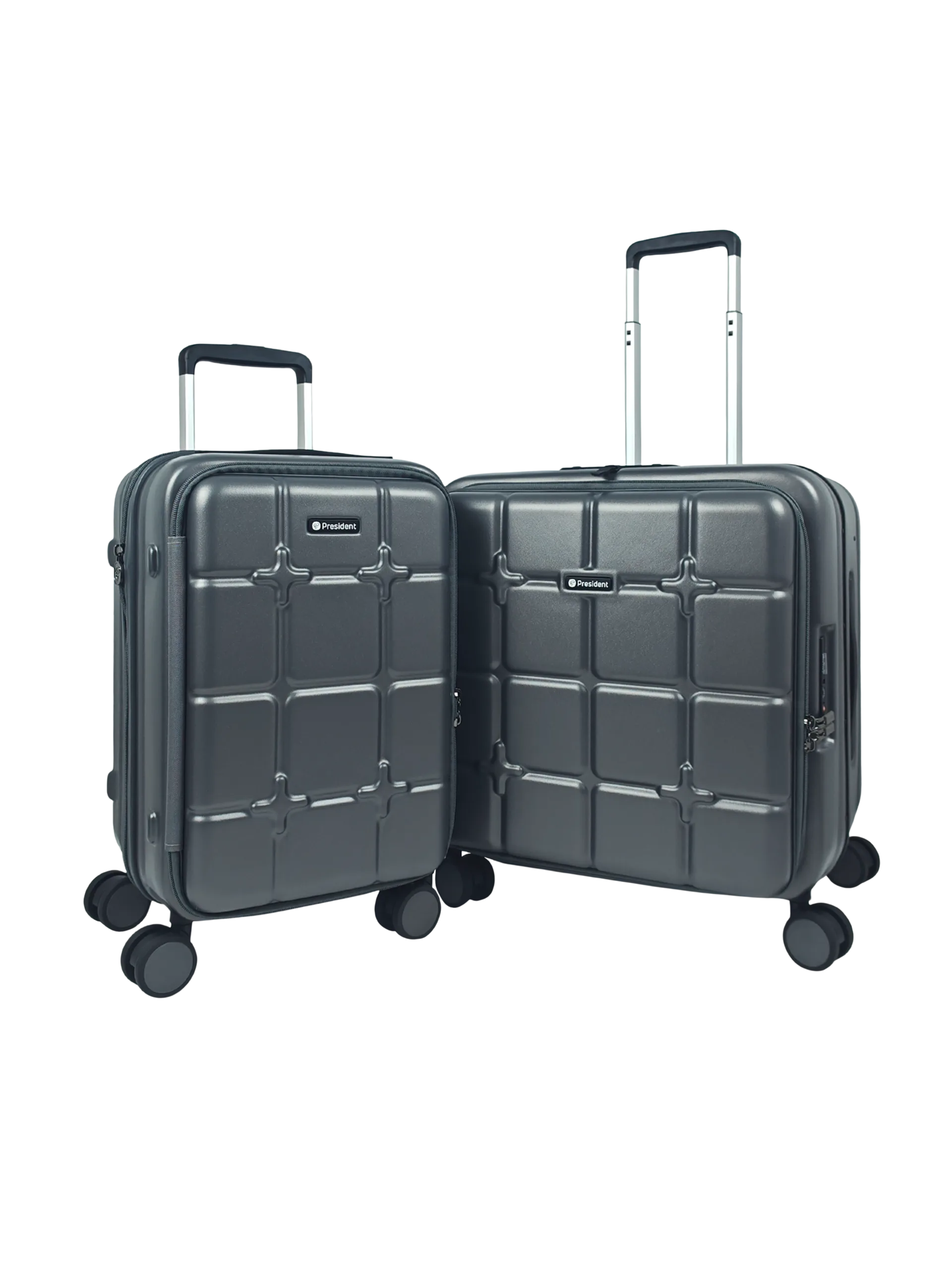 Kubiko-V2-SET-Grey-1