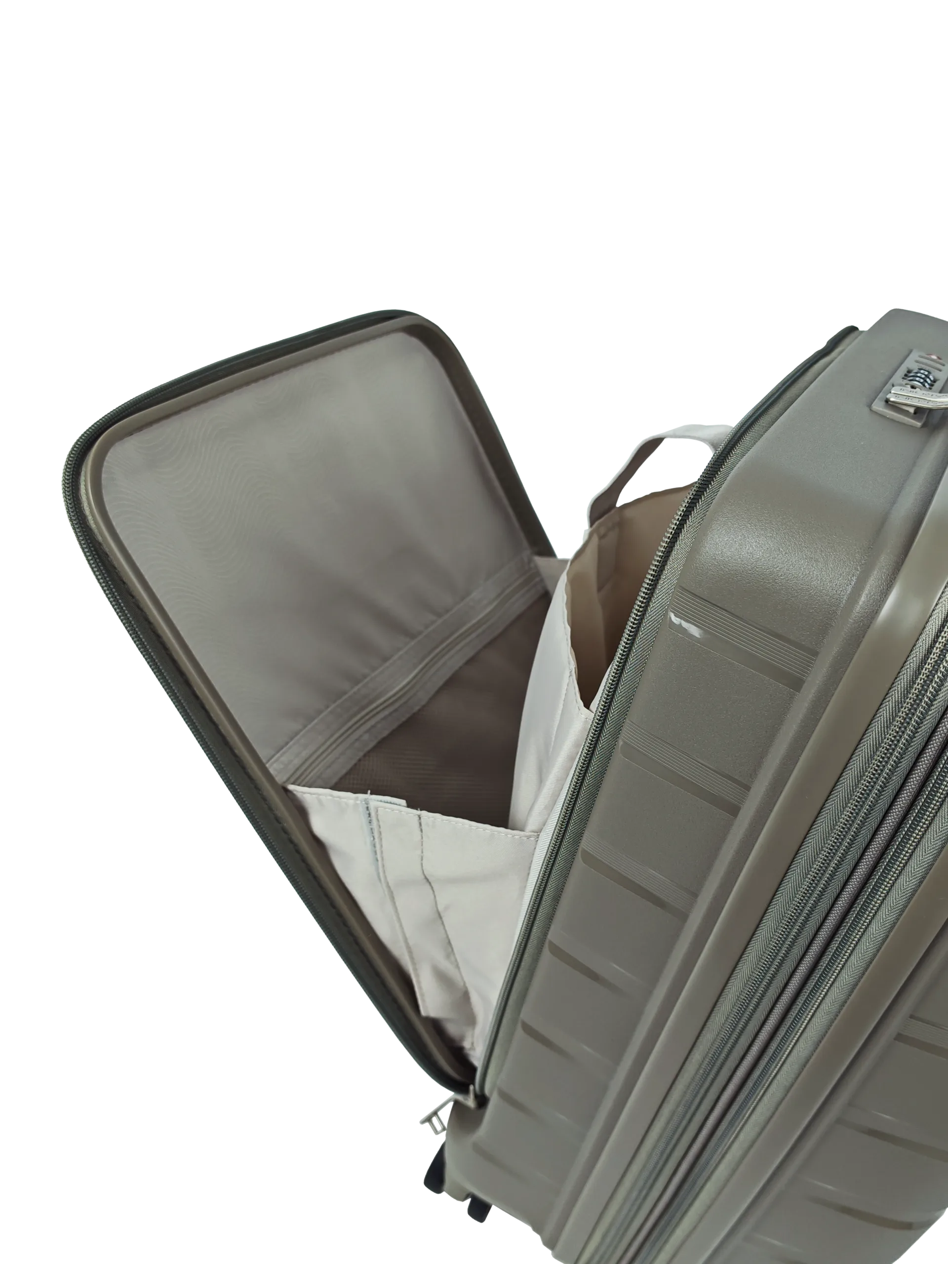 PP022-CP-20-FrontPocket-1