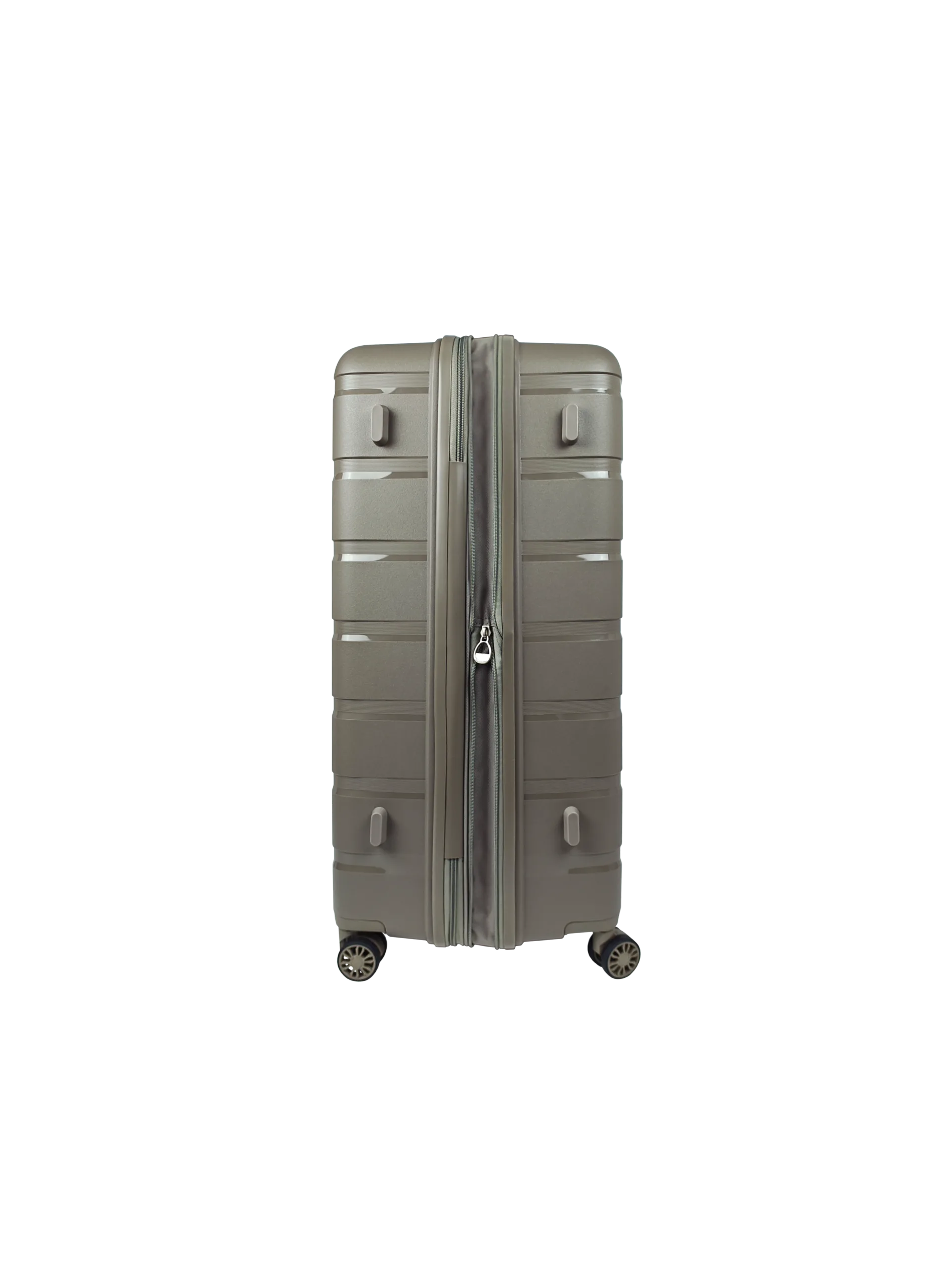 PP022-CP-Expandable