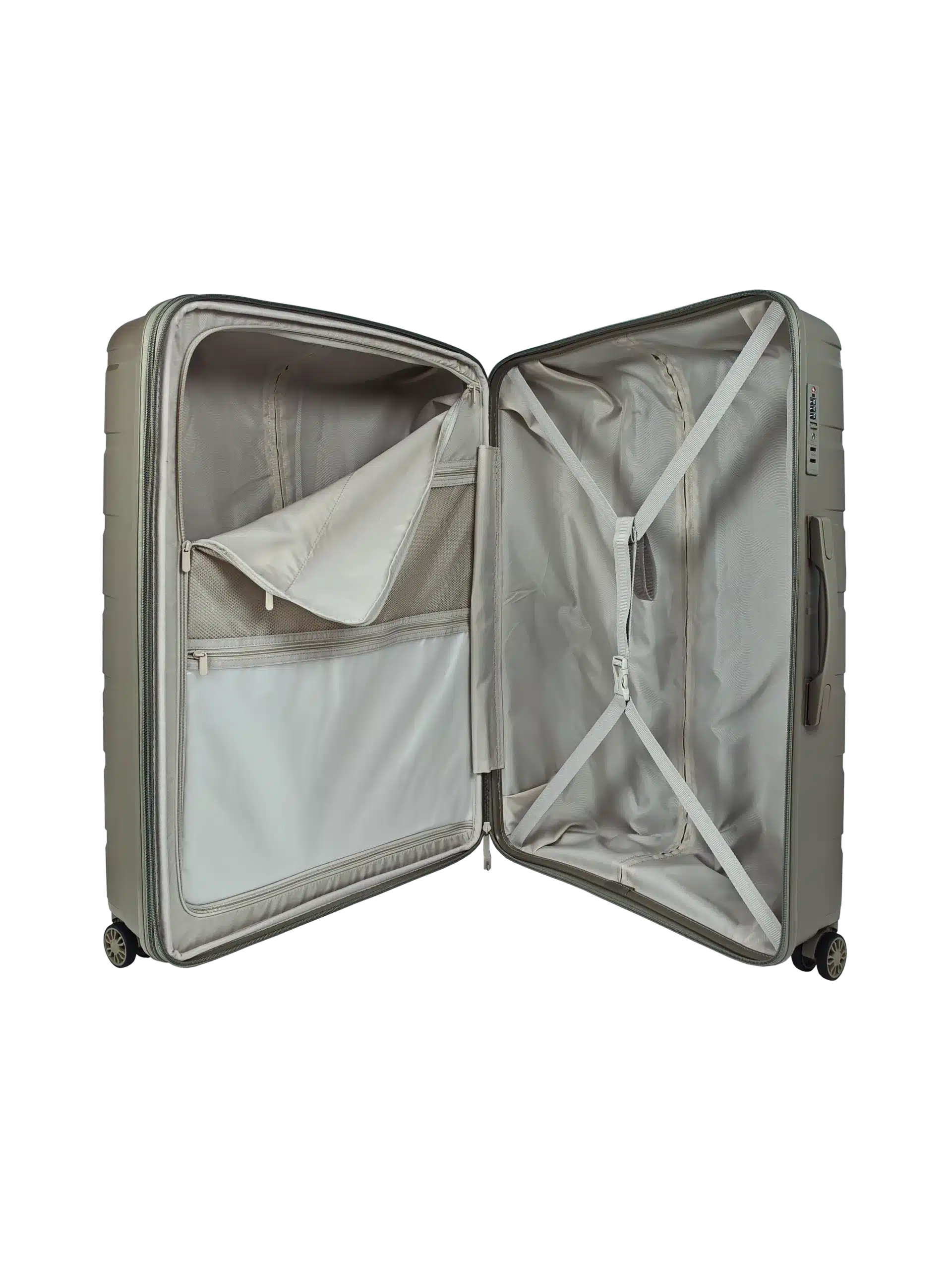 PP022-CP-Inner