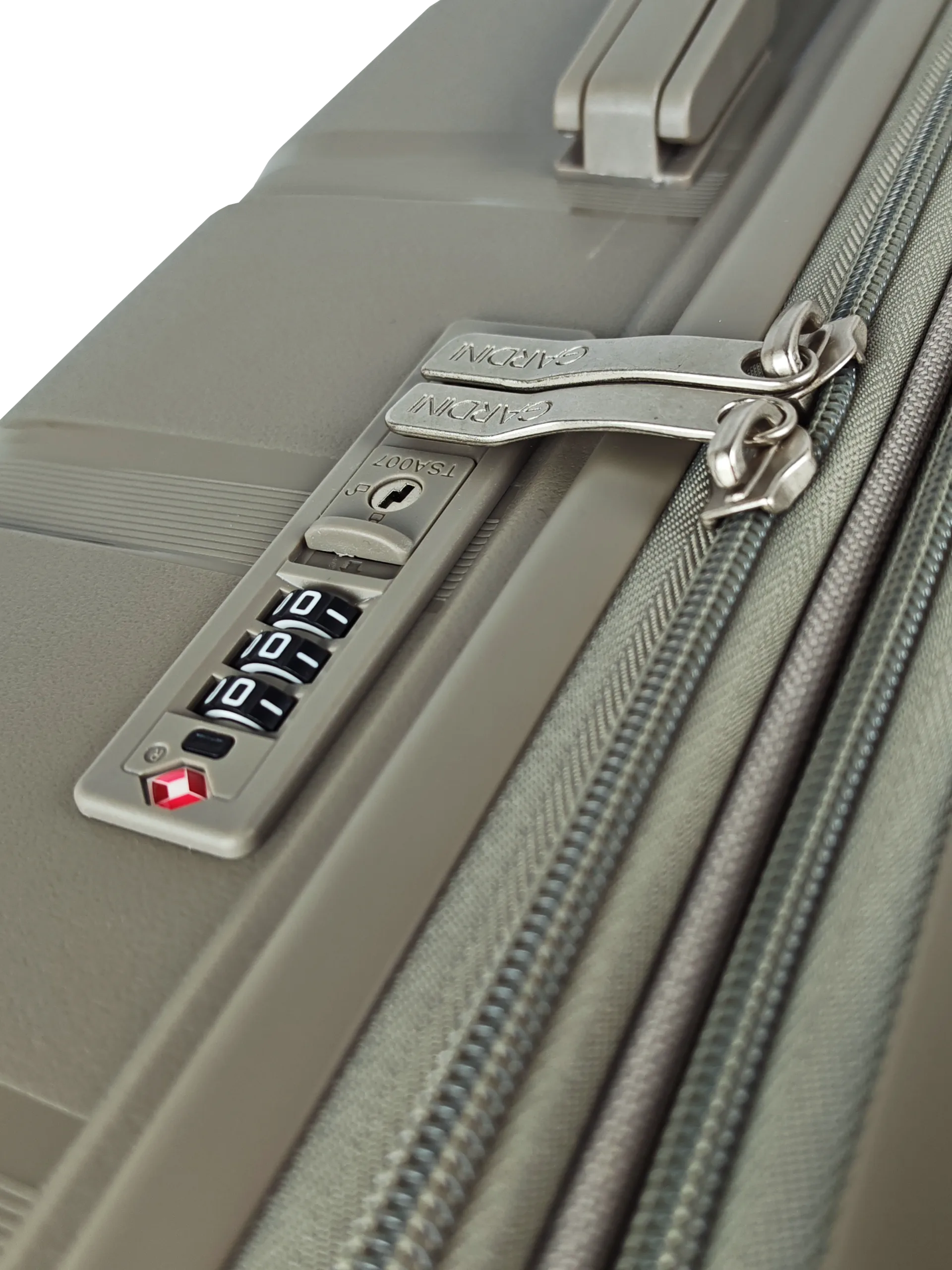 PP022-CP-Lock-1