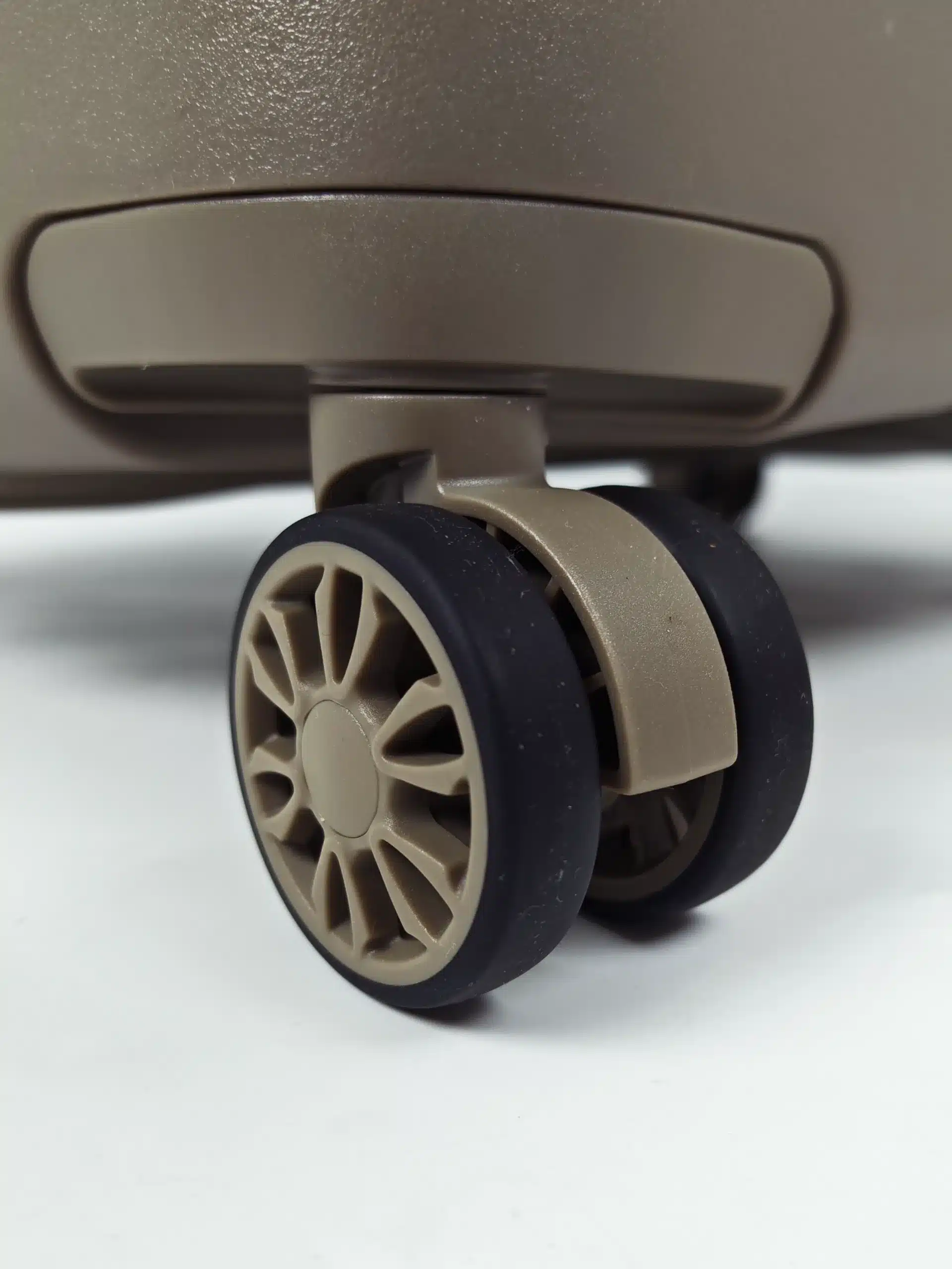 PP022-CP-Wheel