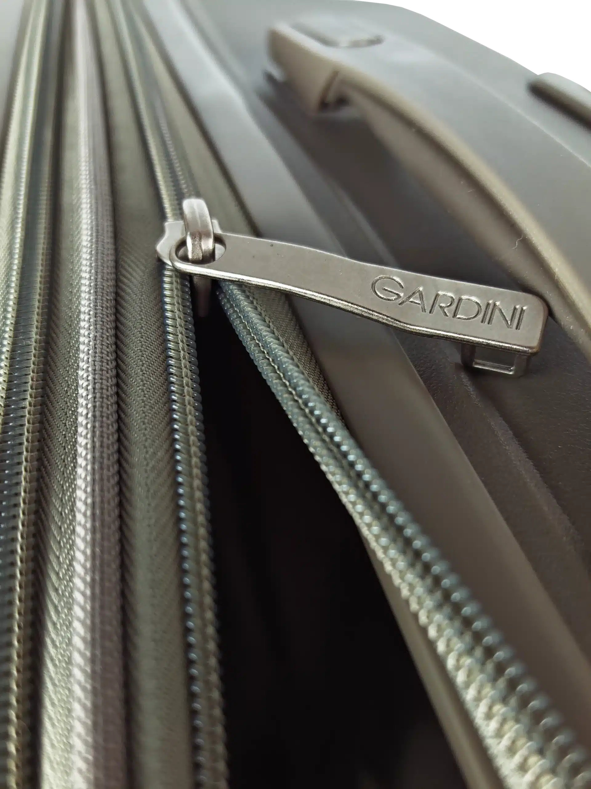 PP022-CP-Zip