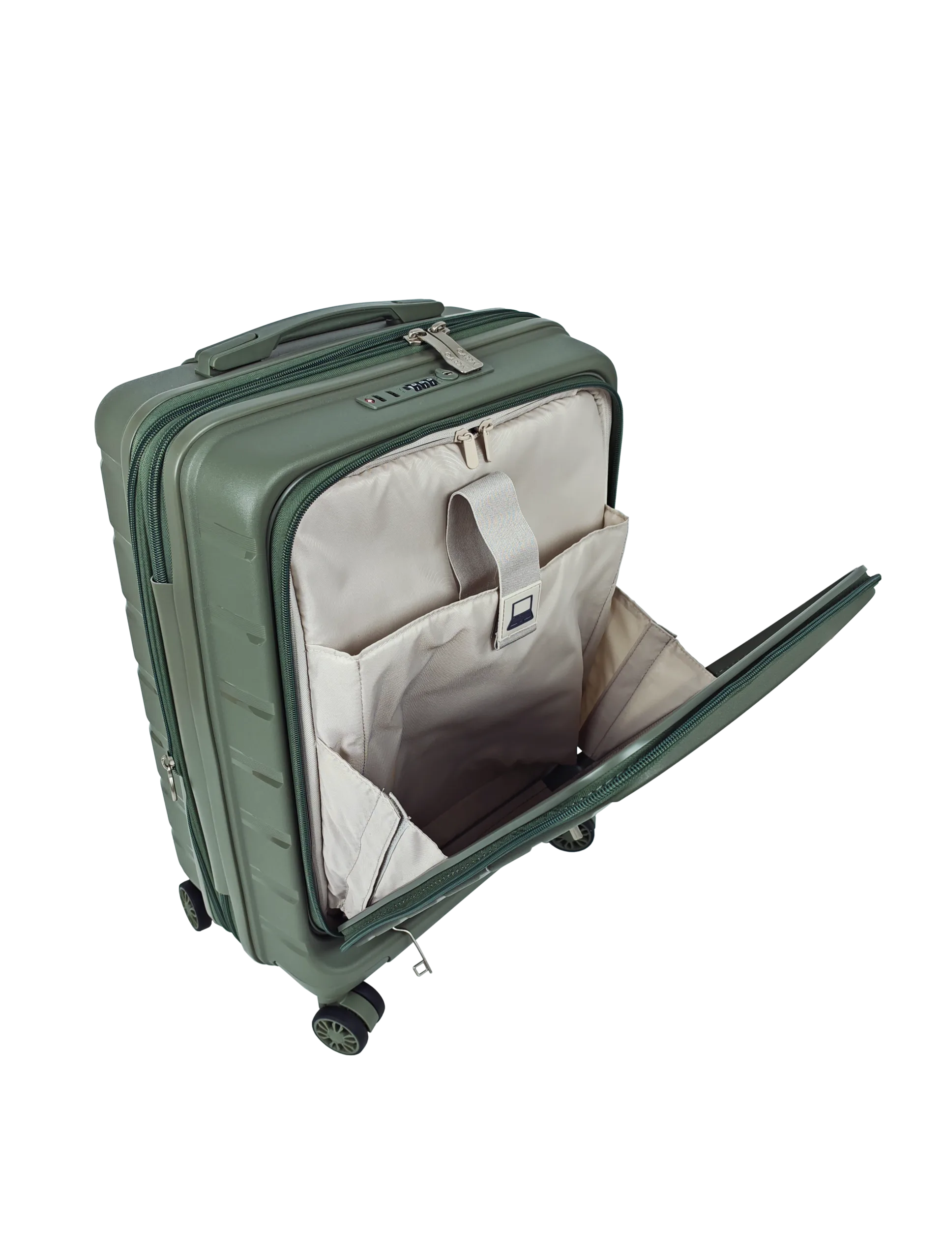 PP022-GN-20-InnerPocket