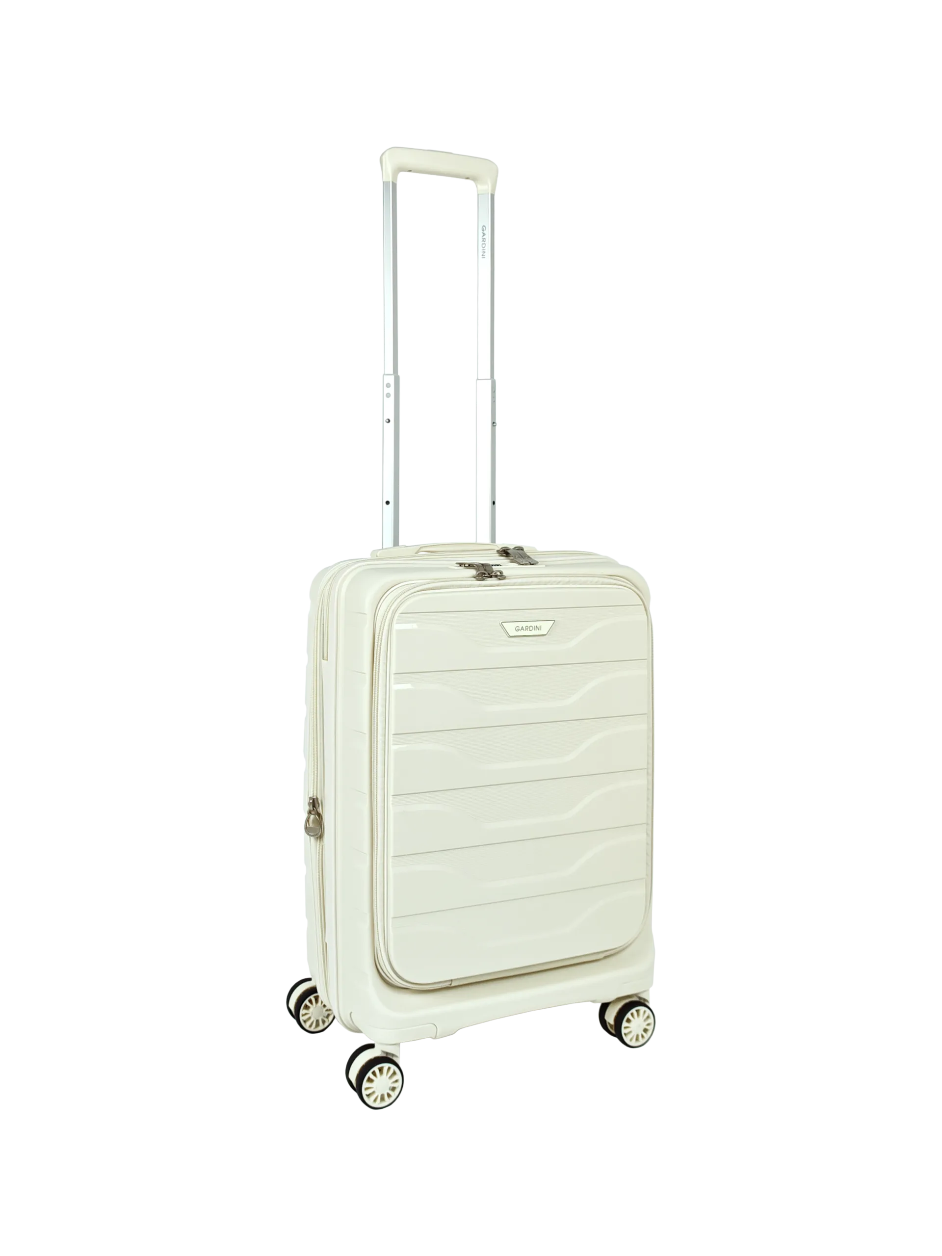 PP022-WH-20-6