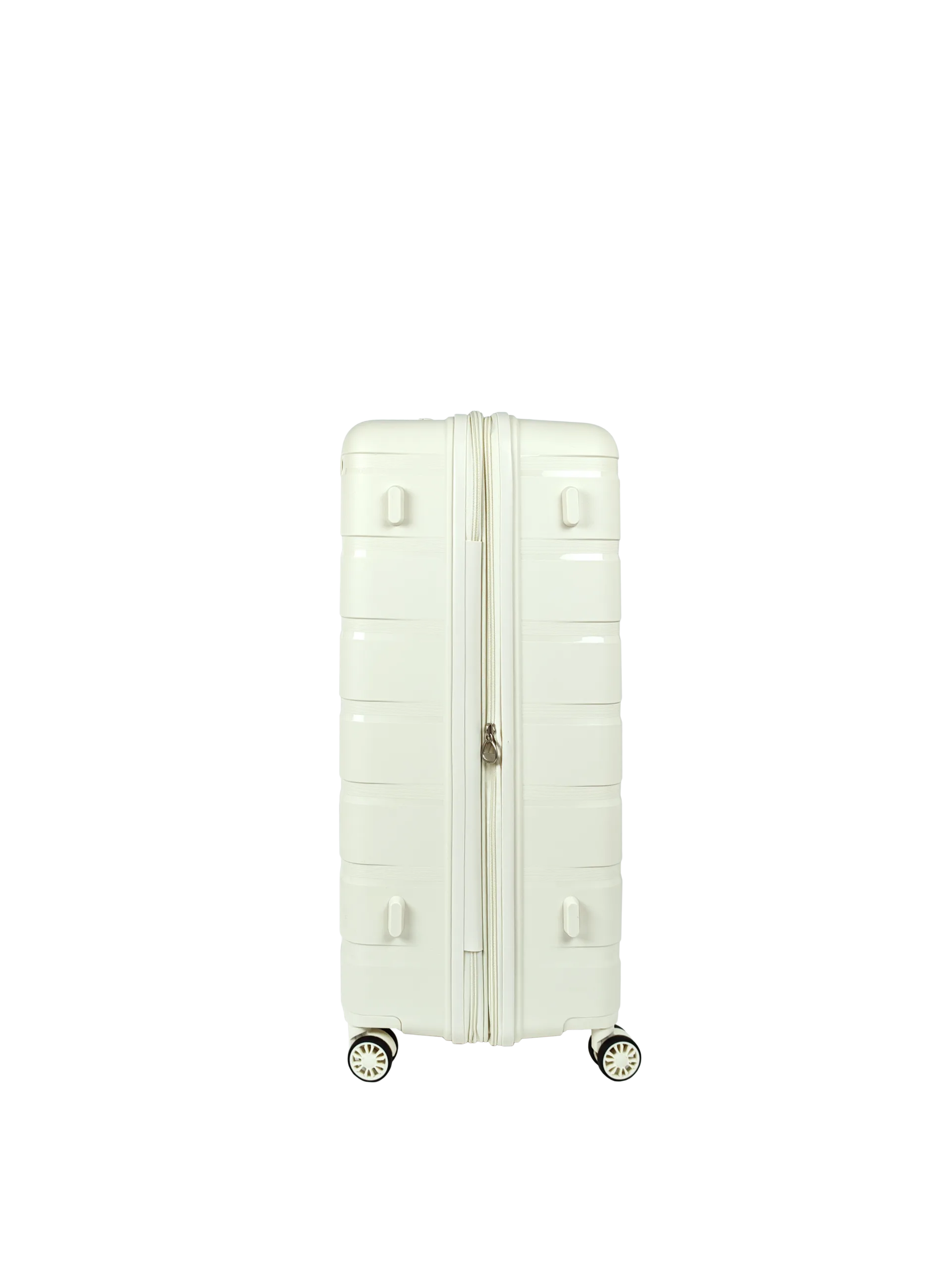 PP022-WH-28-11