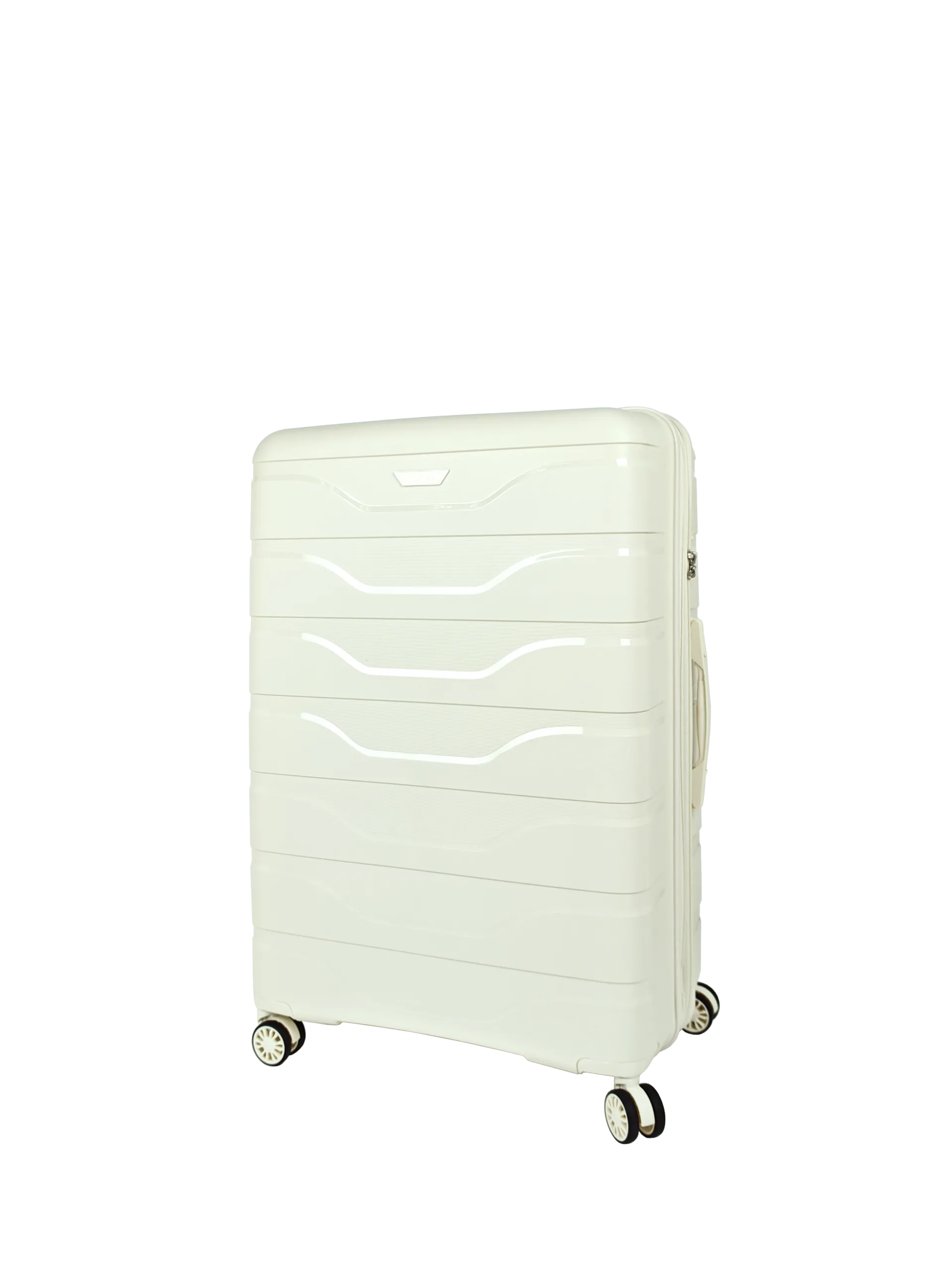 PP022-WH-28-8