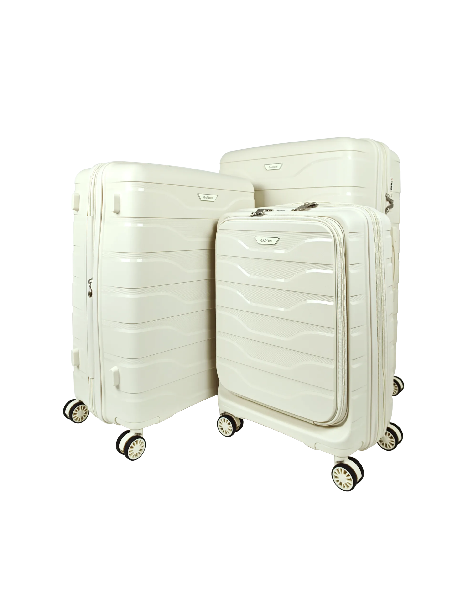 PP022-WH-Set