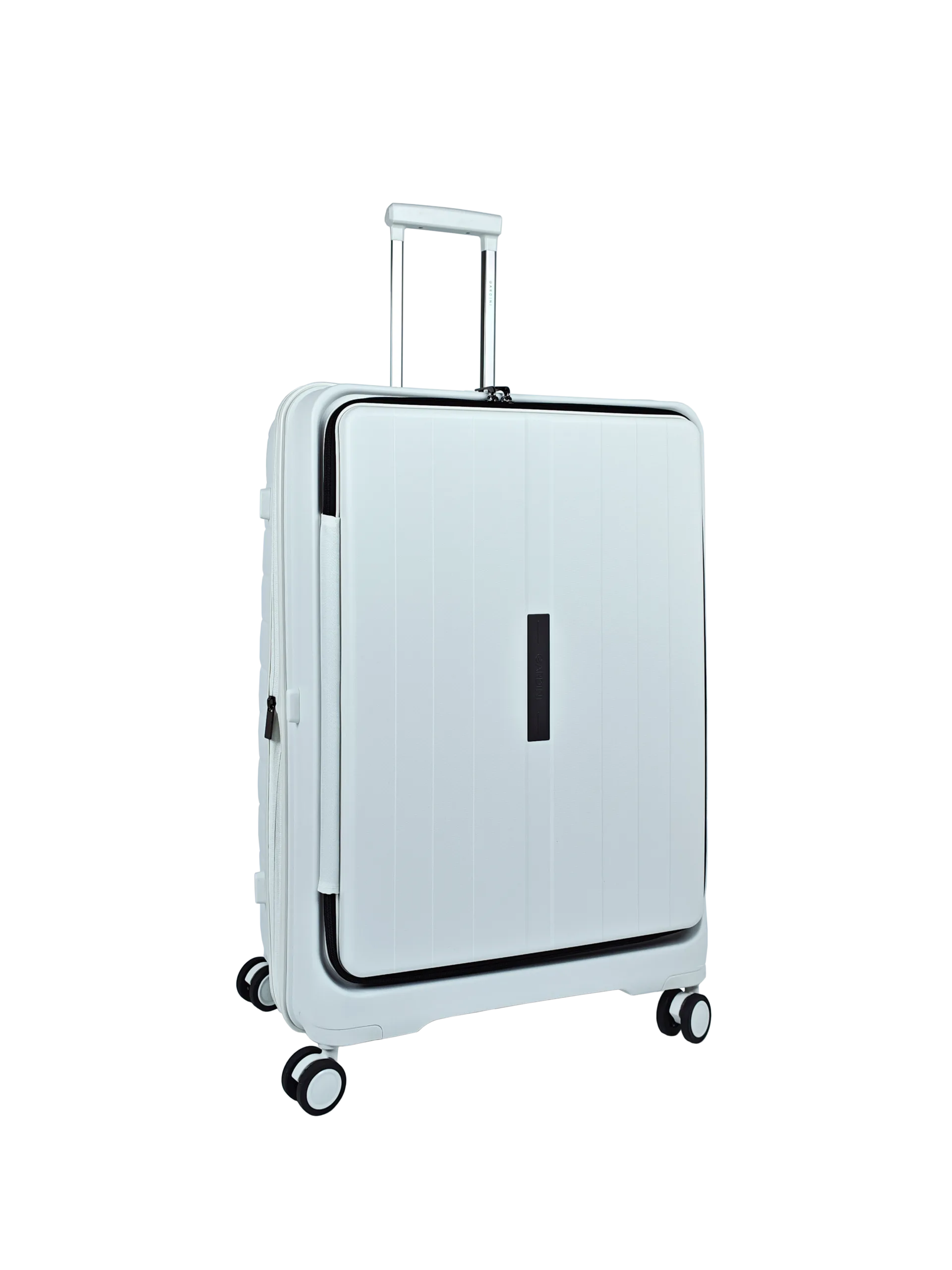 ZM16-WH-28-4