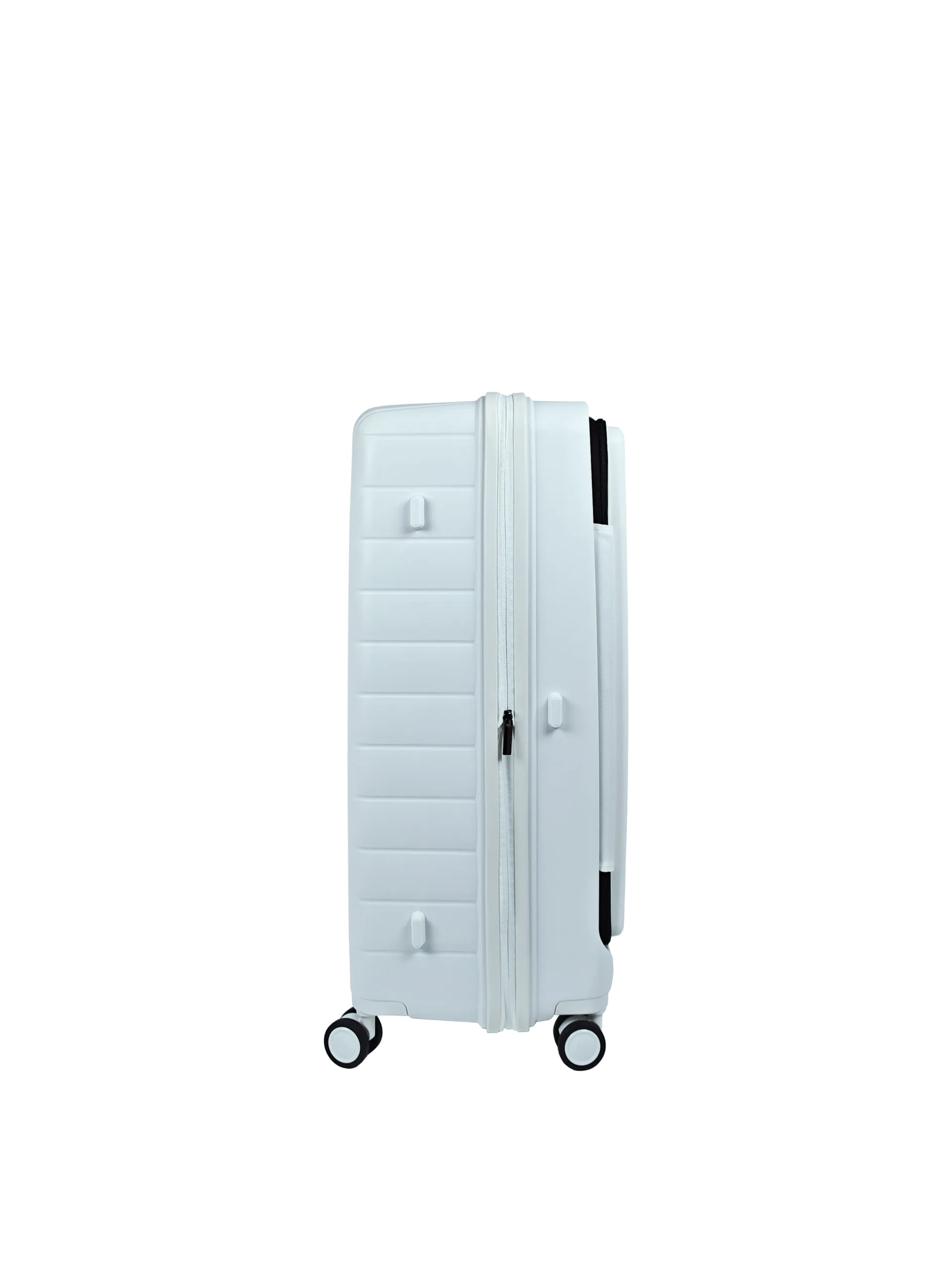 ZM16-WH-28-9