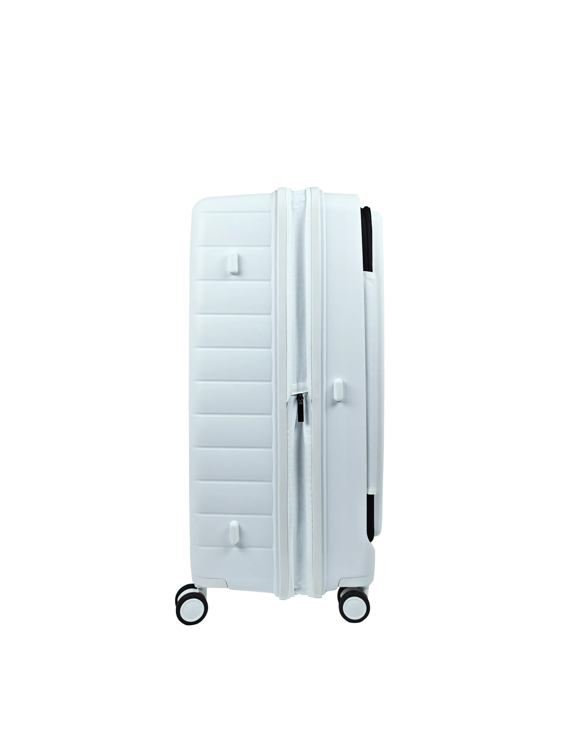 ZM16-WH-Expandable-2