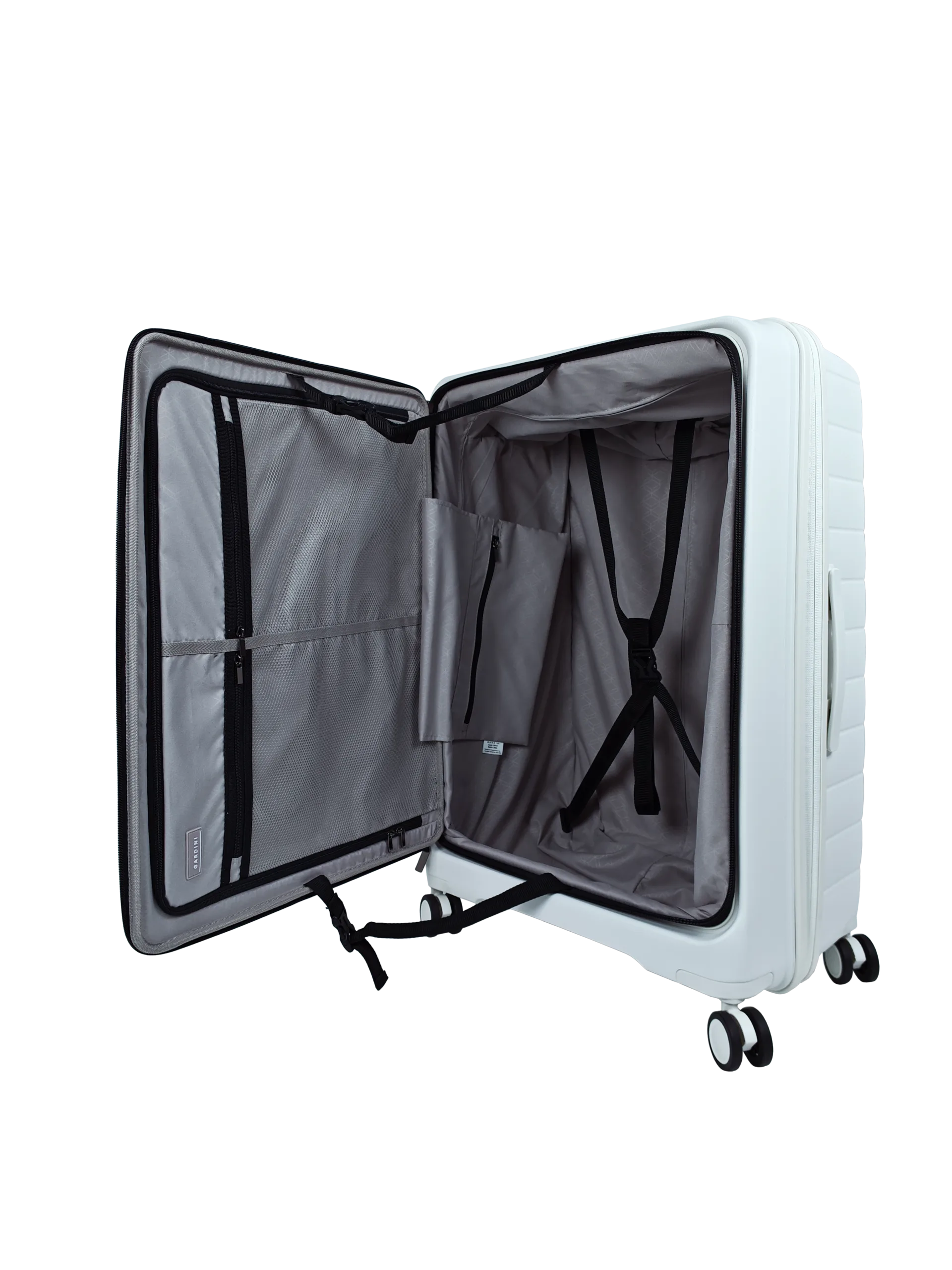 ZM16-WH-Inner
