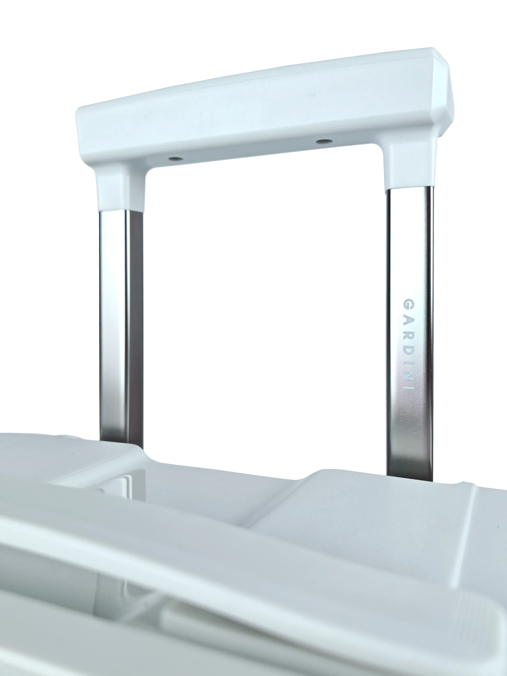 ZM16-WH-Trolley